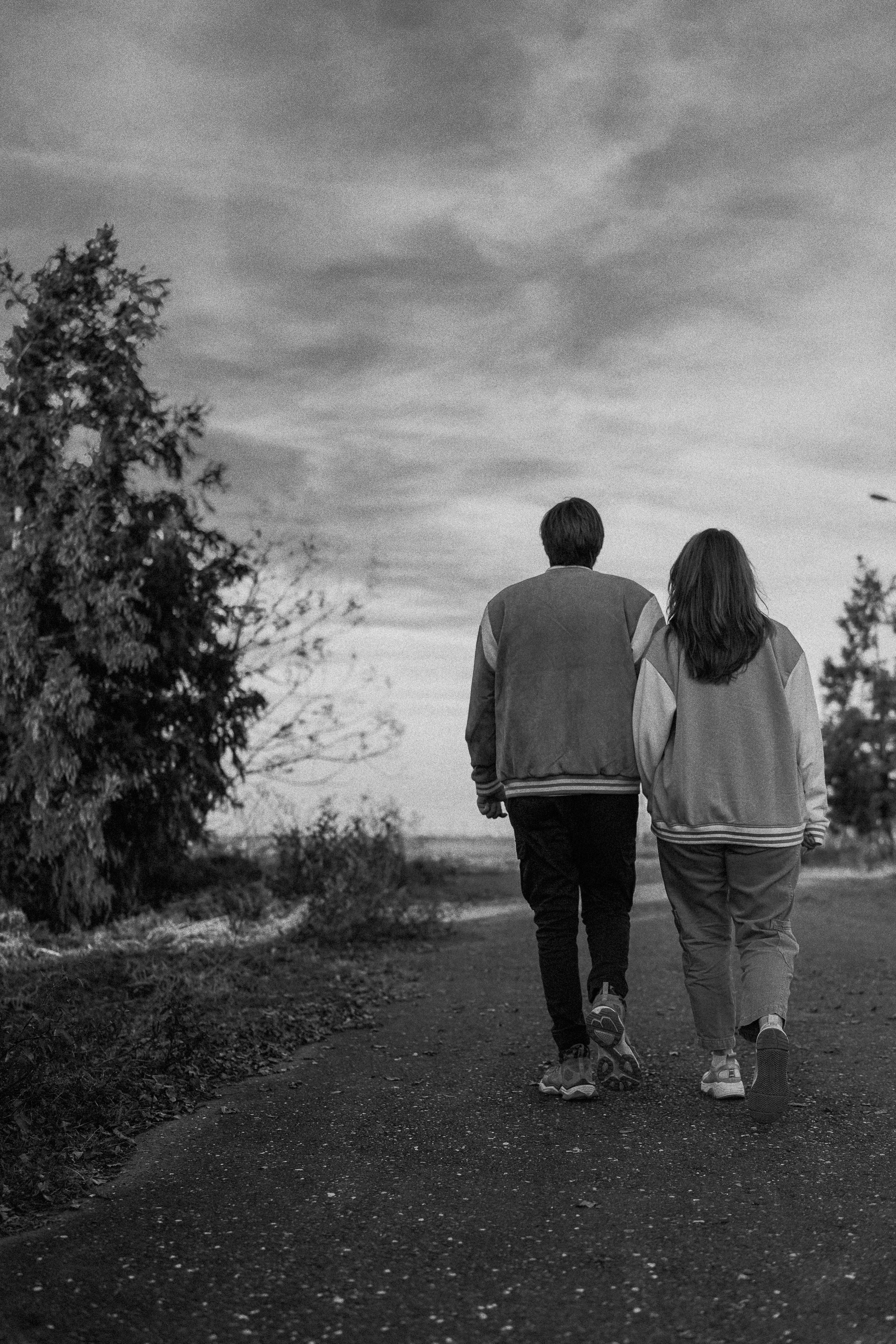 Никита и Елена. Индивидуальный и свадебный фотограф в Батуми Валерия Азаренко