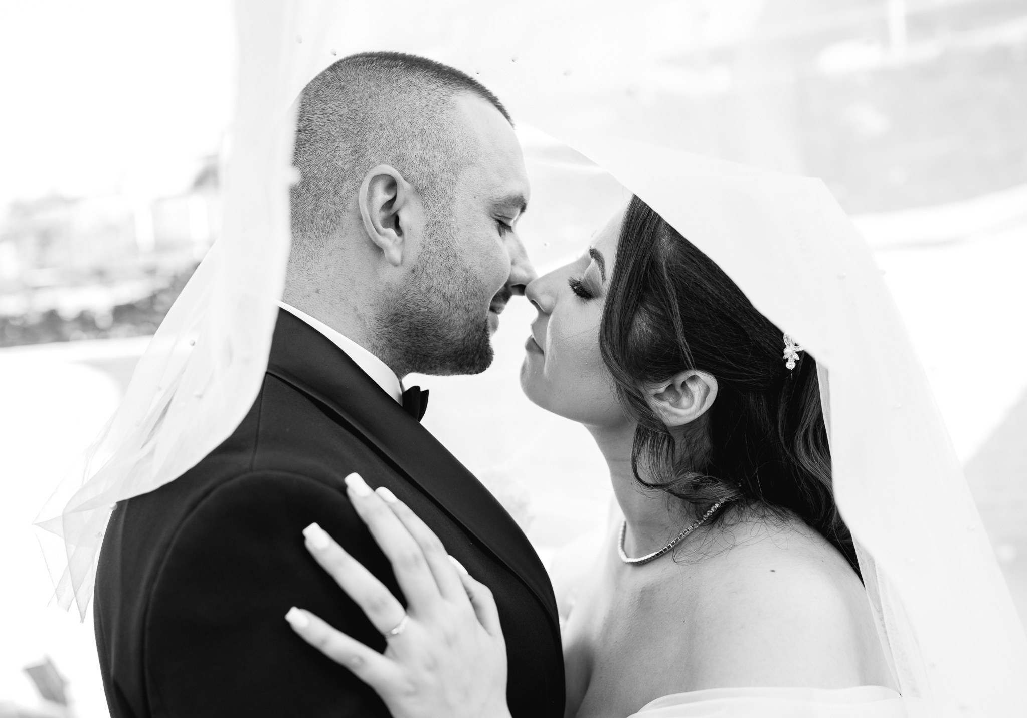 Fotograf de nuntă în România| Chivescu Alexandru