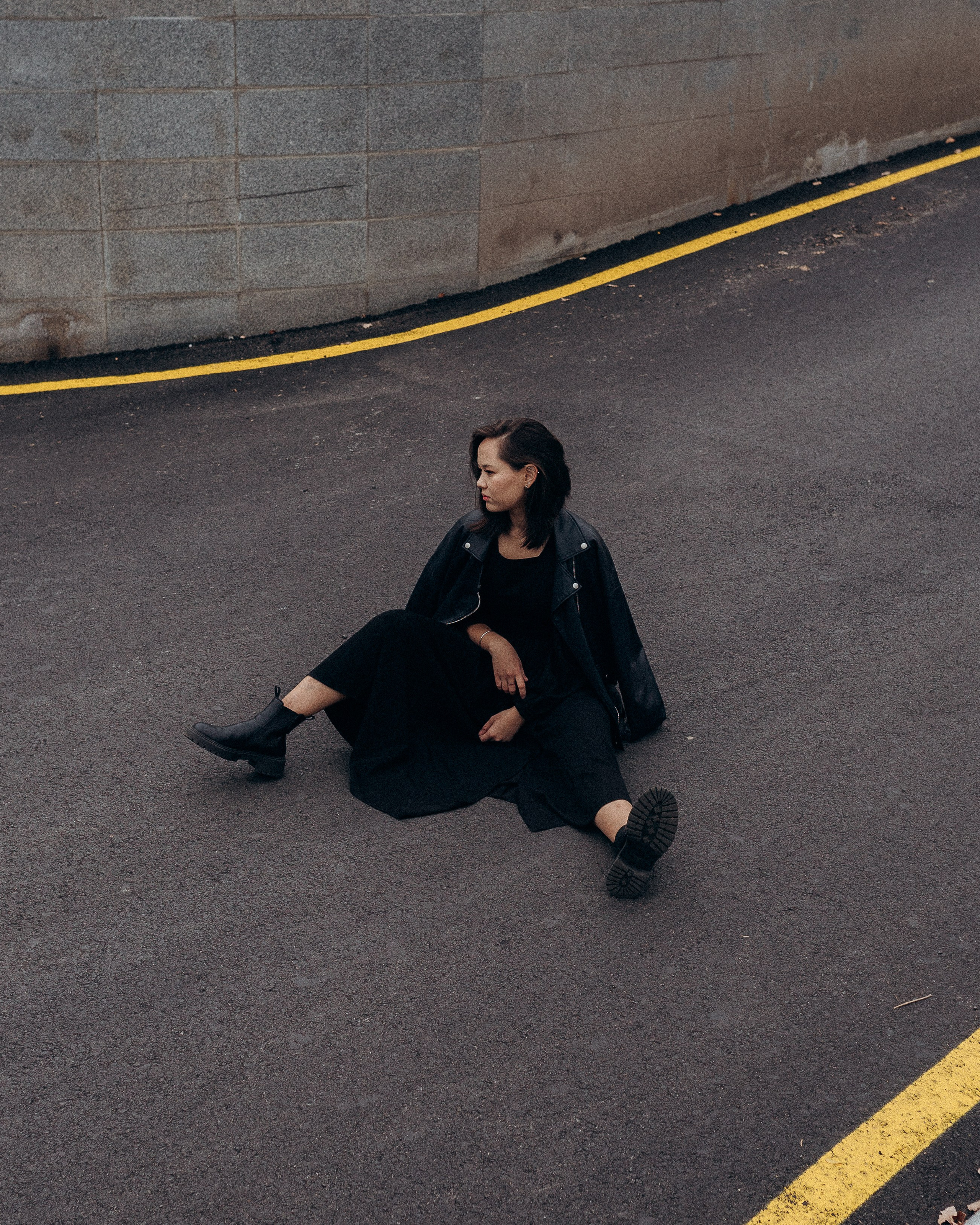 Меруерт. Индивидуальный и love story фотограф в Алматы Шарычева Ирина