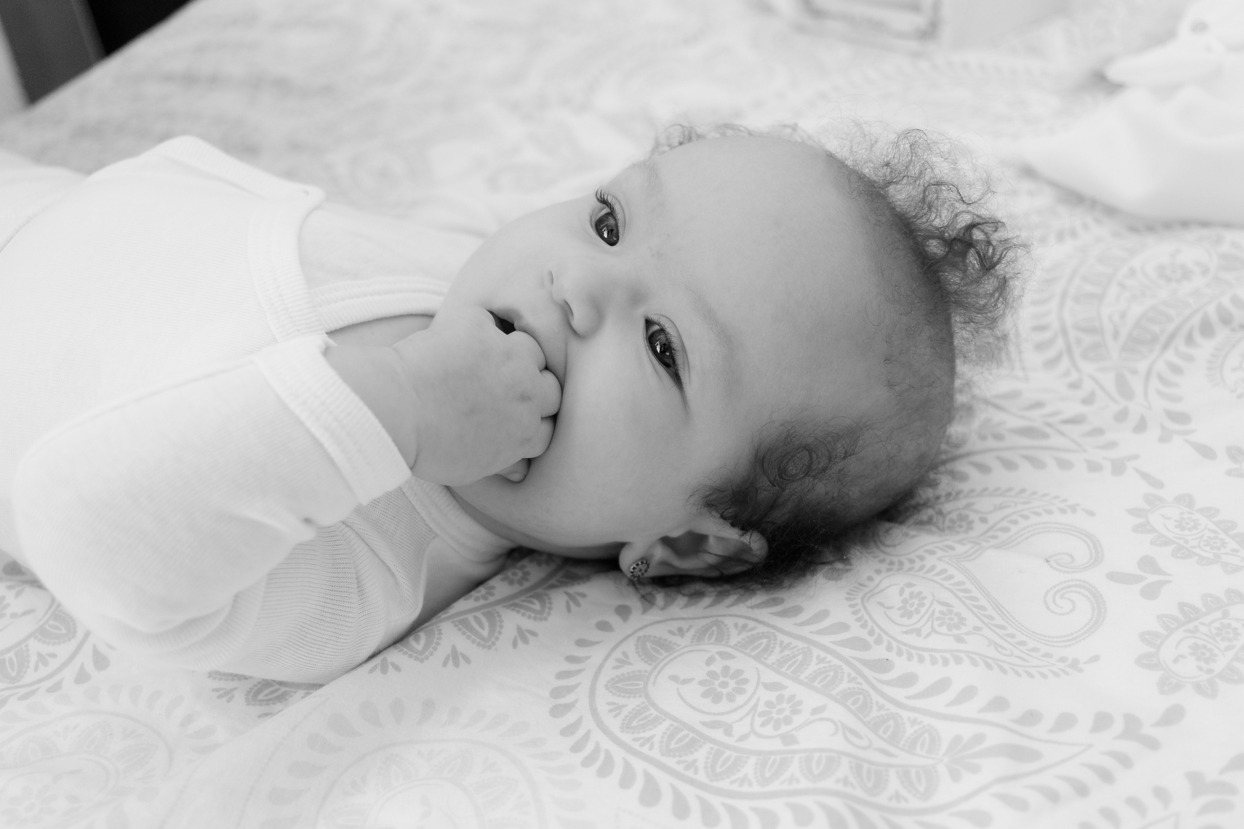 Iris. Fotograf si videograf — evenimente si studio