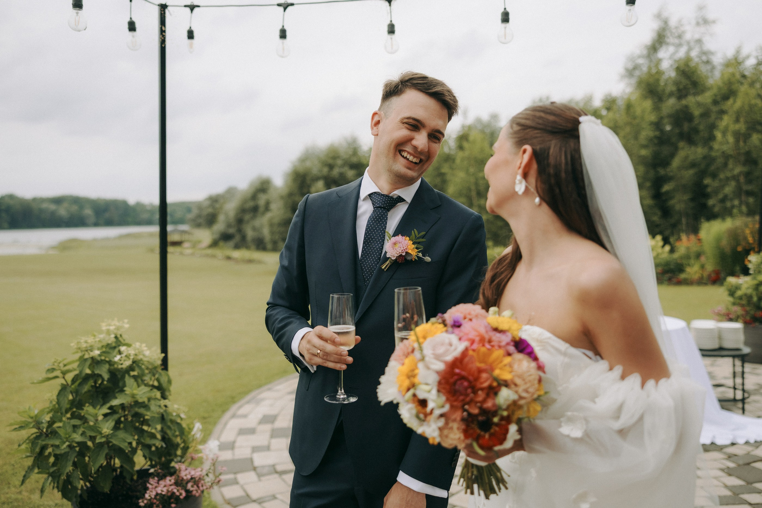 Ieva x Ramon. Fotogrāfs kāzām, ģimenēm un dažādiem pasākumiem