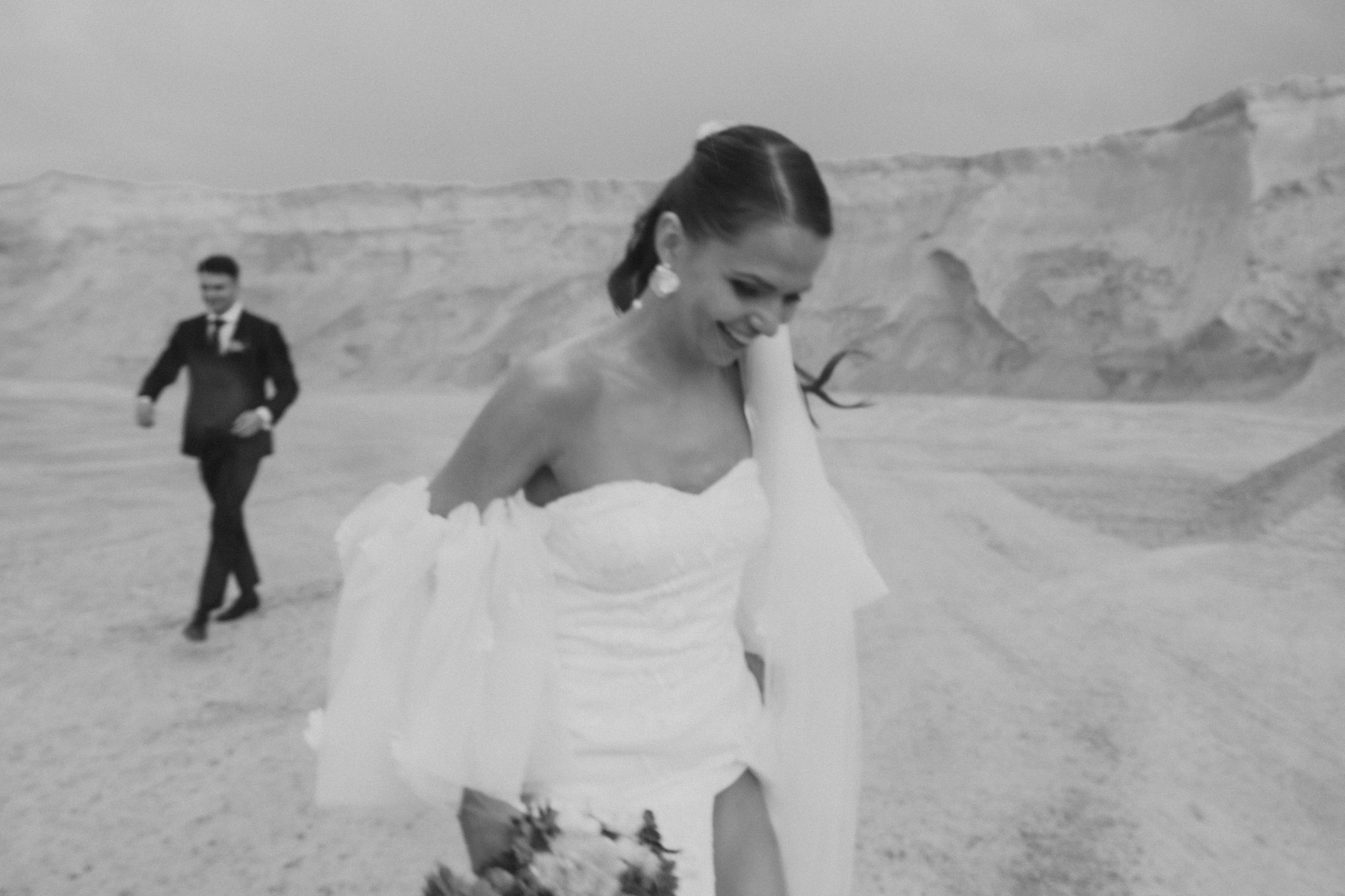 Fotogrāfs kāzām, ģimenēm un dažādiem pasākumiem