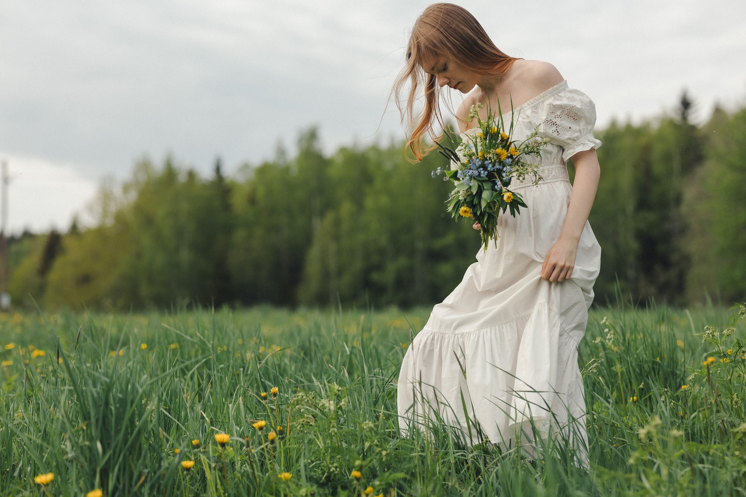 Haluan lahjaksi perhekuvauksen!. Valokuvaaja Lahti, Helsinki Elena Salonen