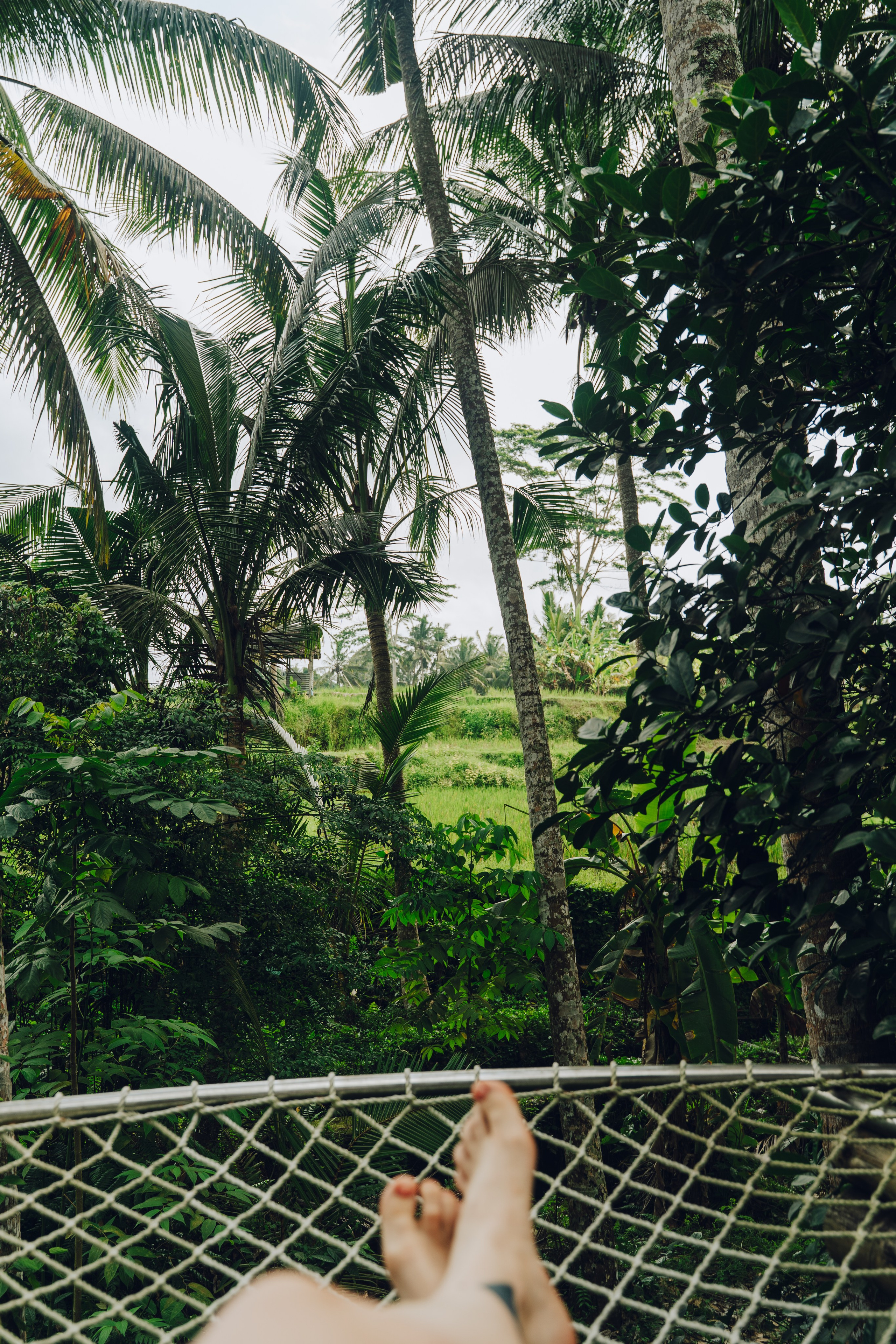 Hotel & Hospitality Photographer | Bali Indonesia