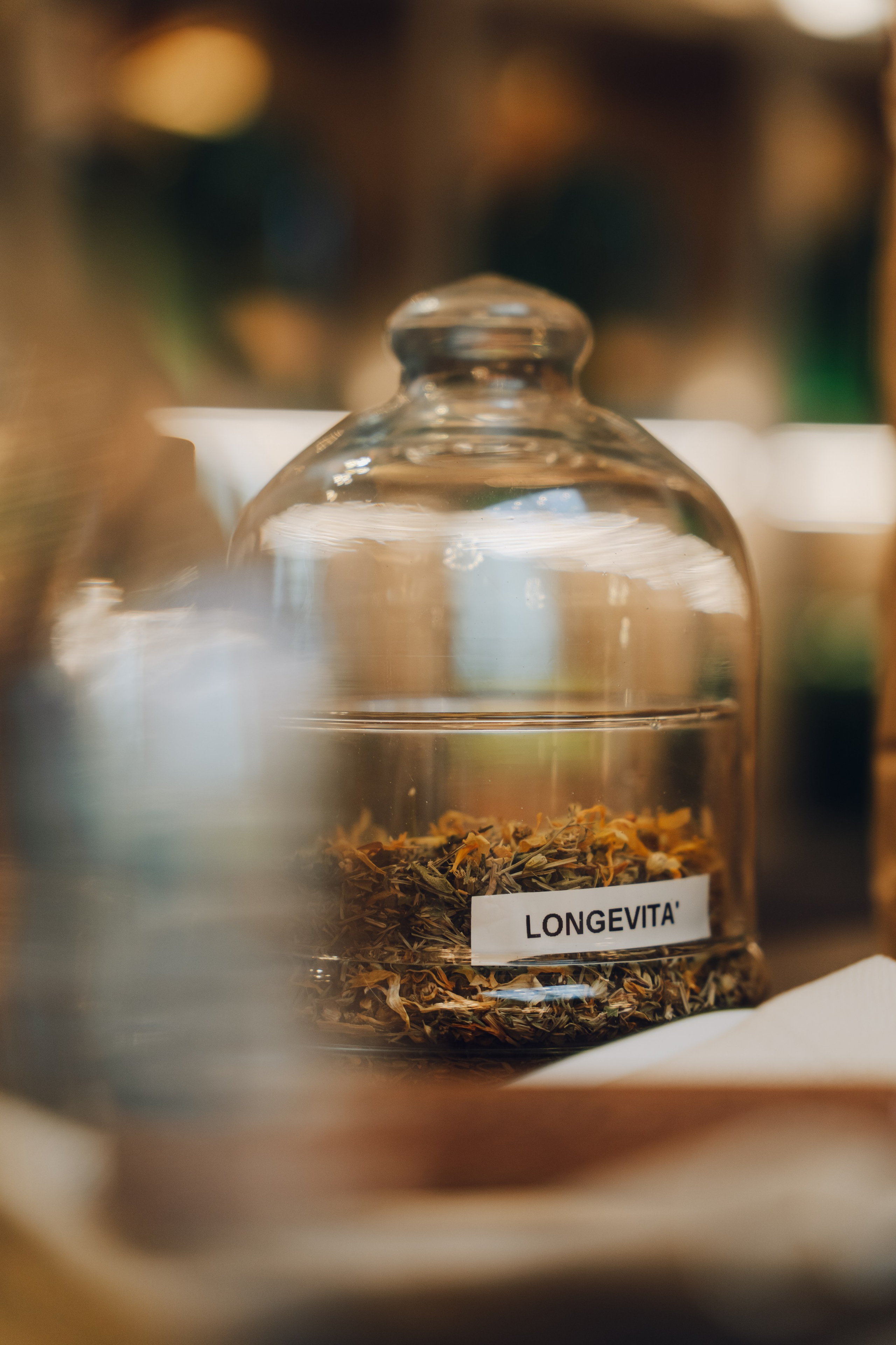 Palazzo Fiuggi, Italy. Editorial photographer Yuliya Drazdovich