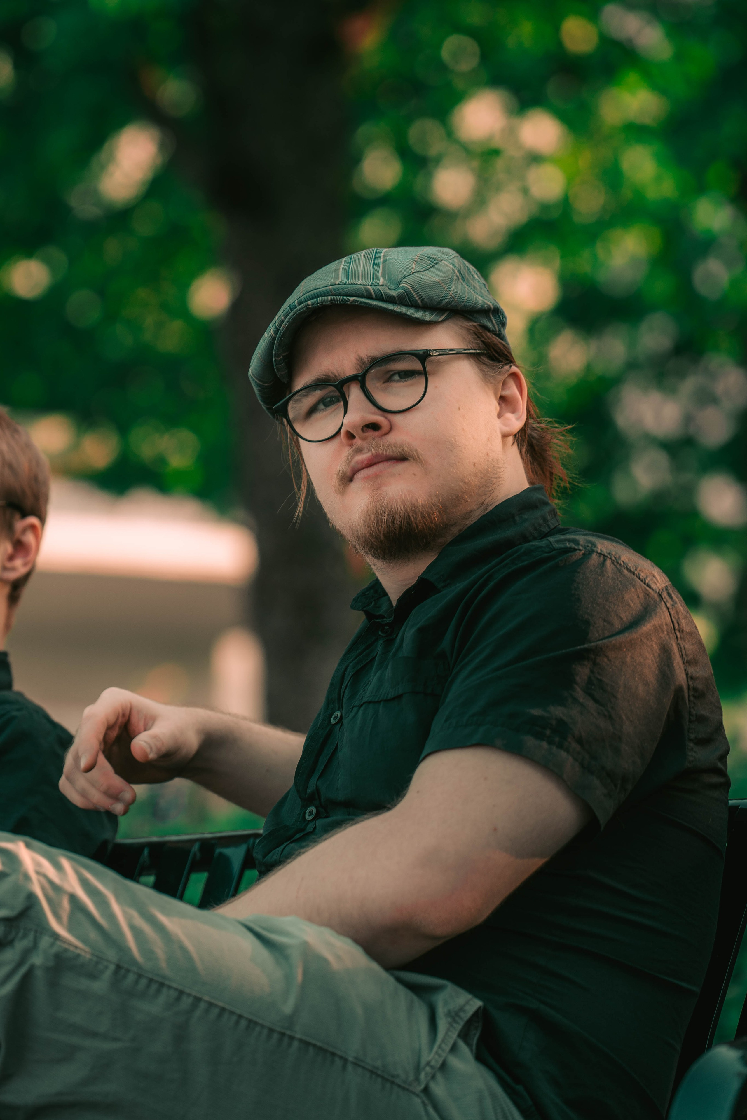 Hääkuvaus Kuopiossa Valmistujaiskuvaus  Ristiäiskuvaus Valokuvaaja. VEKE MEDIA