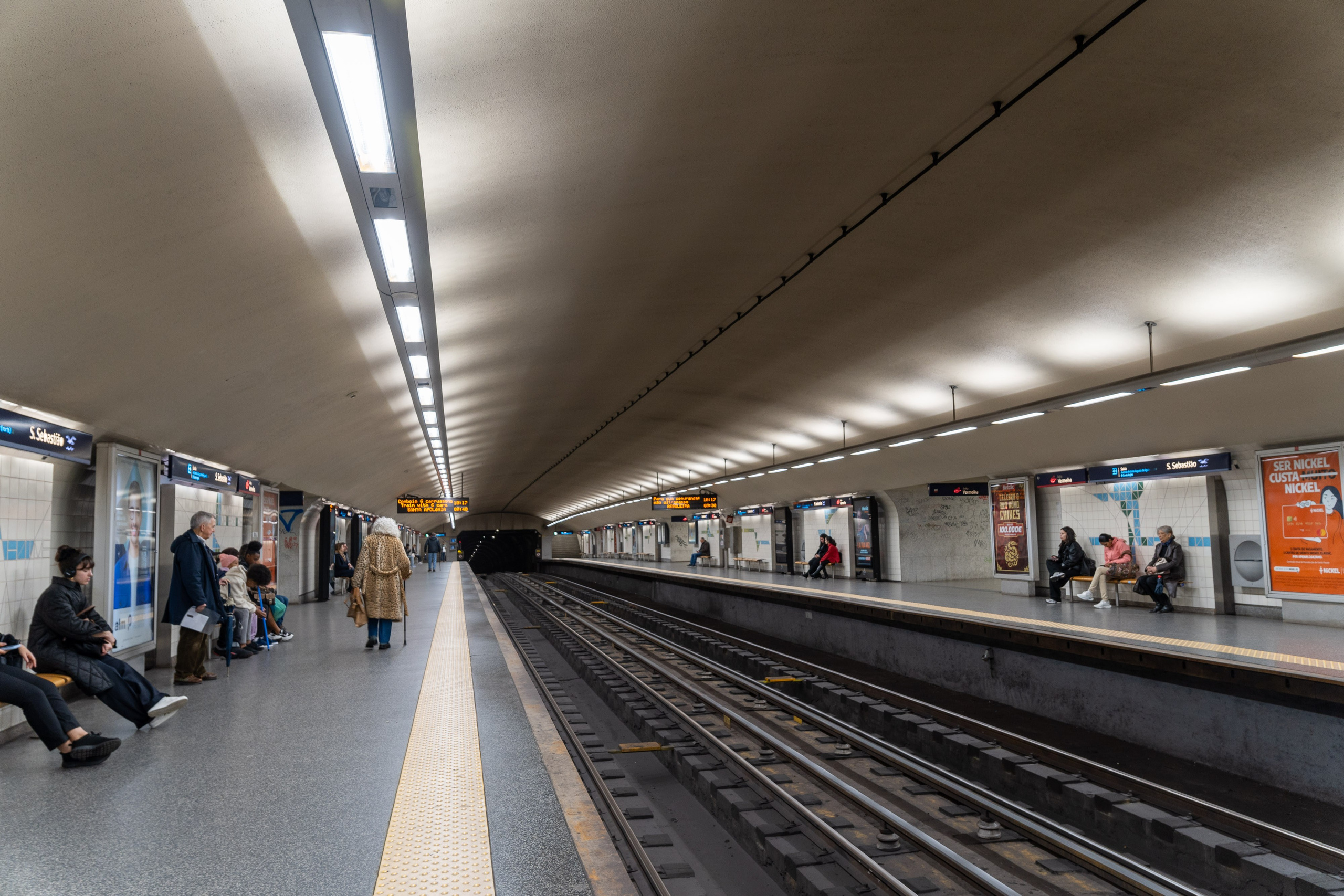 Lisabona 2025. Fotografiideplacere.net