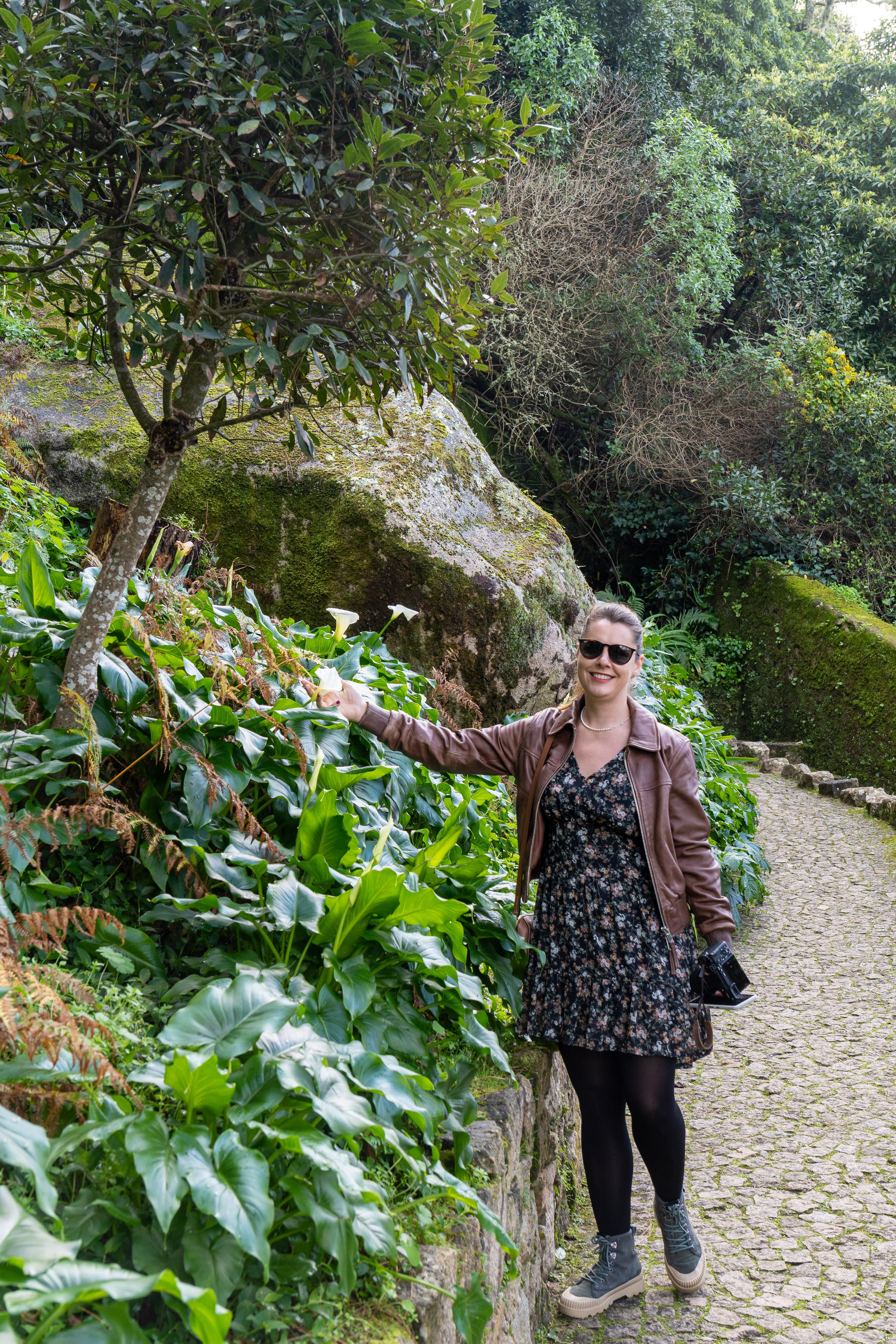 Lisabona 2025. Fotografiideplacere.net