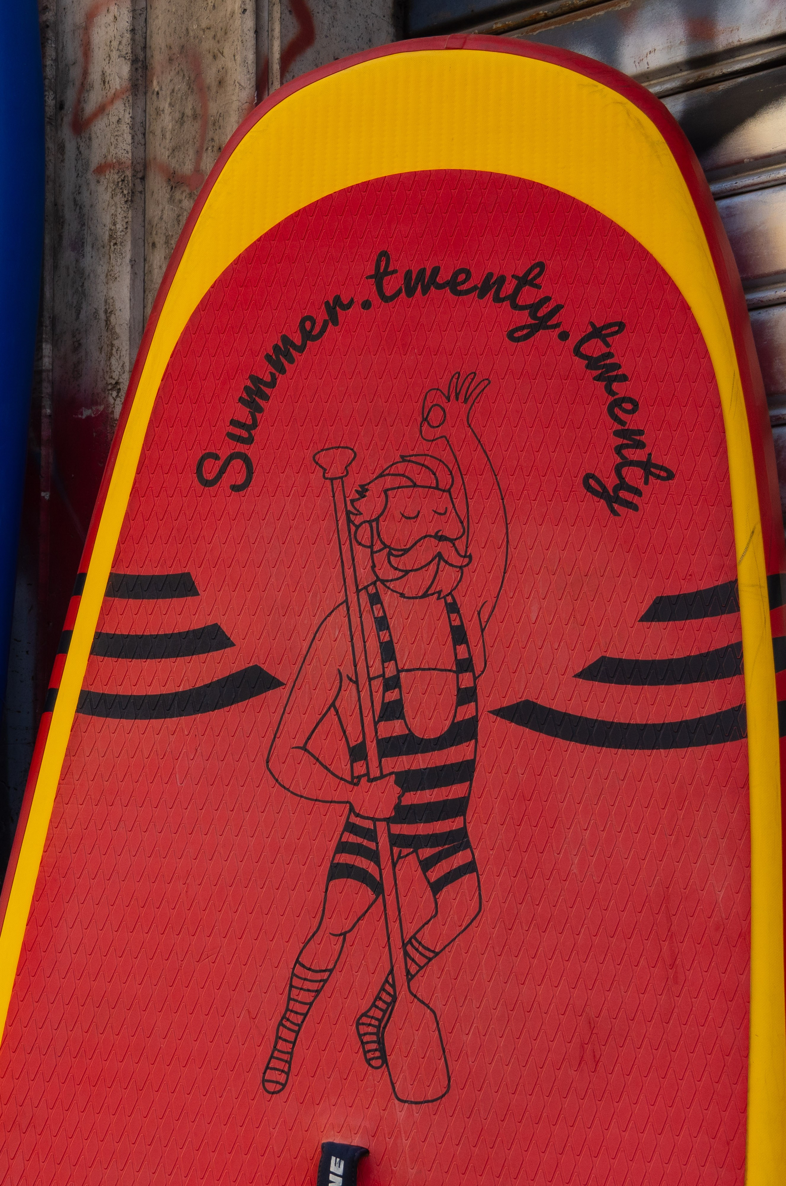 Napoli 2025. Fotografiideplacere.net