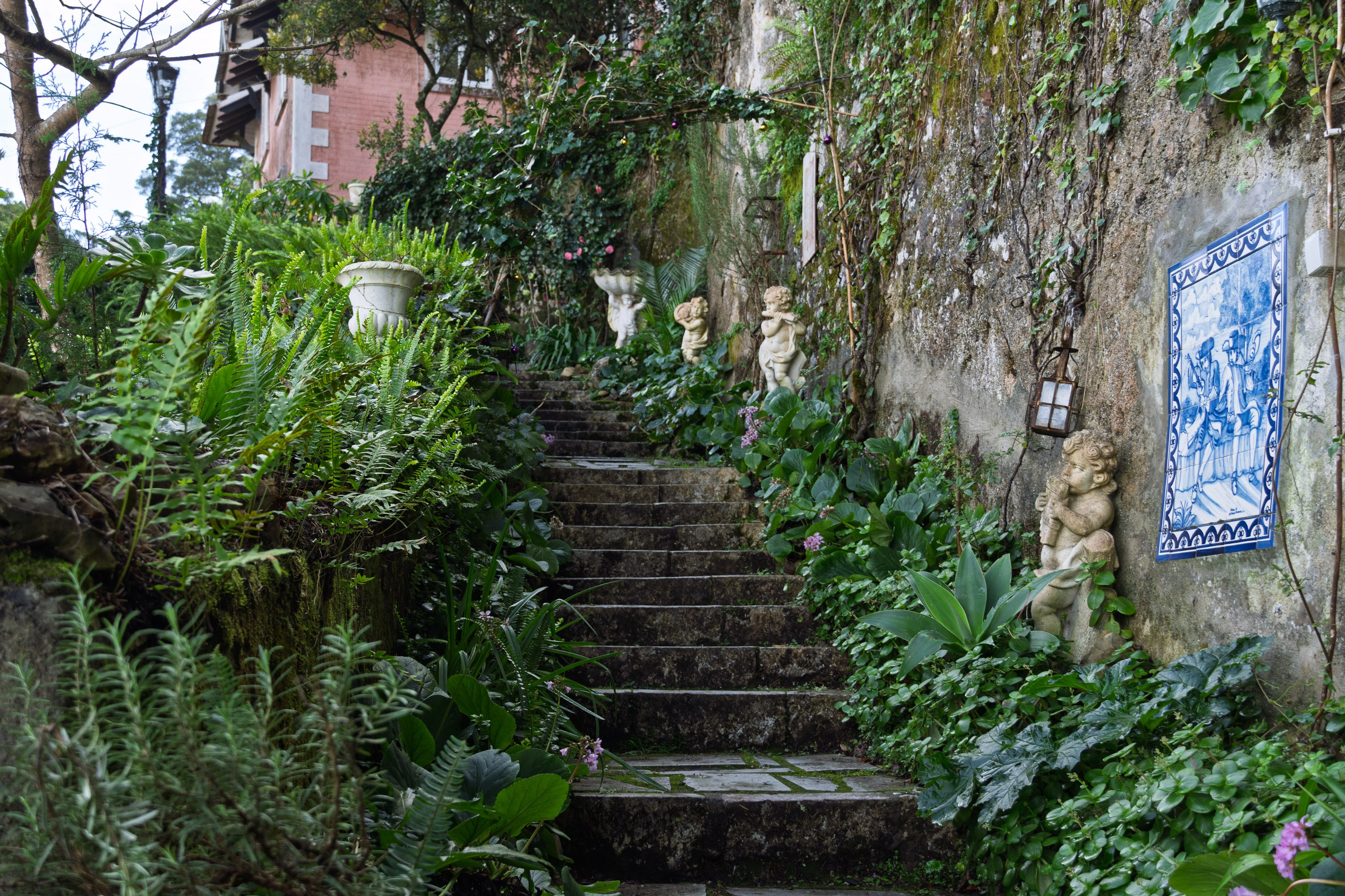 Lisabona 2025. Fotografiideplacere.net