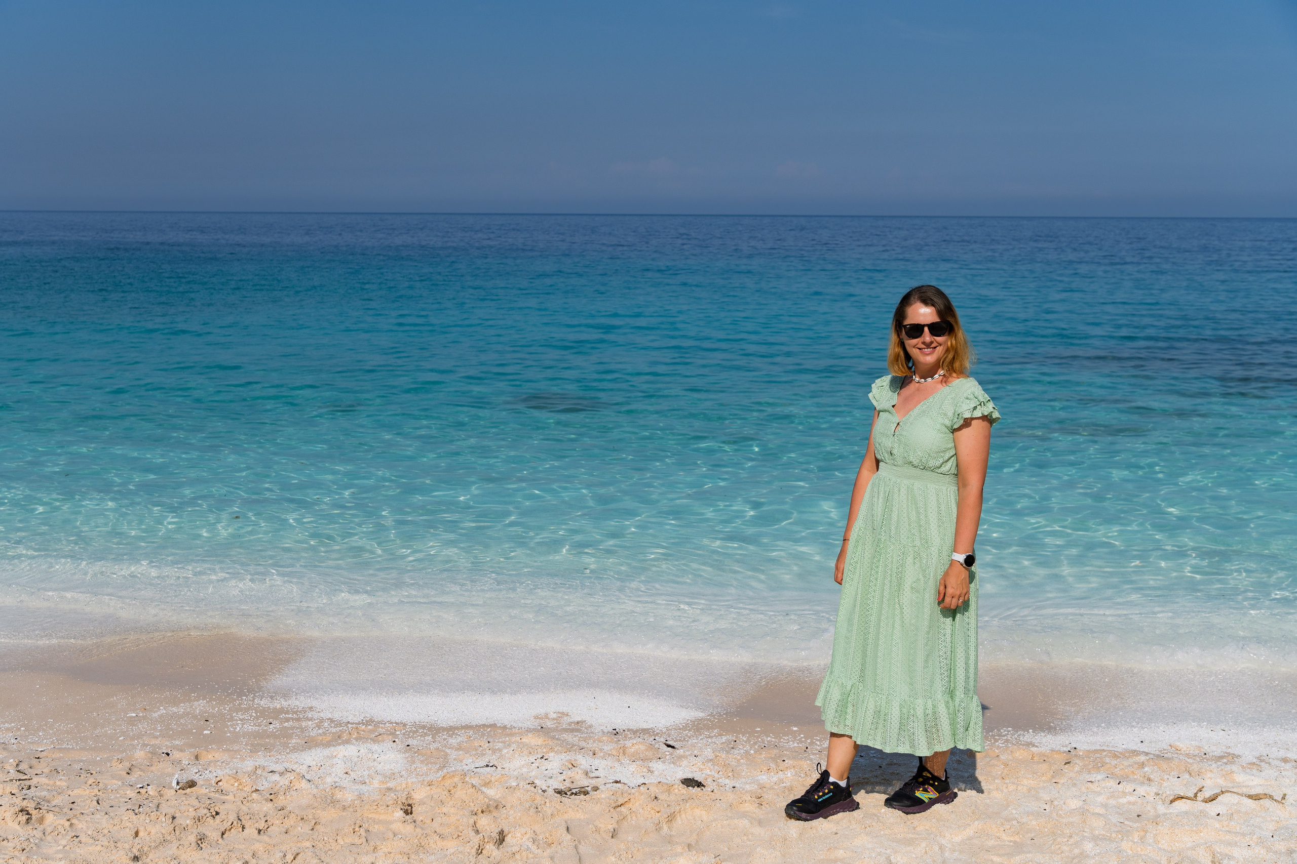 Thasos 2025. Fotografiideplacere.net