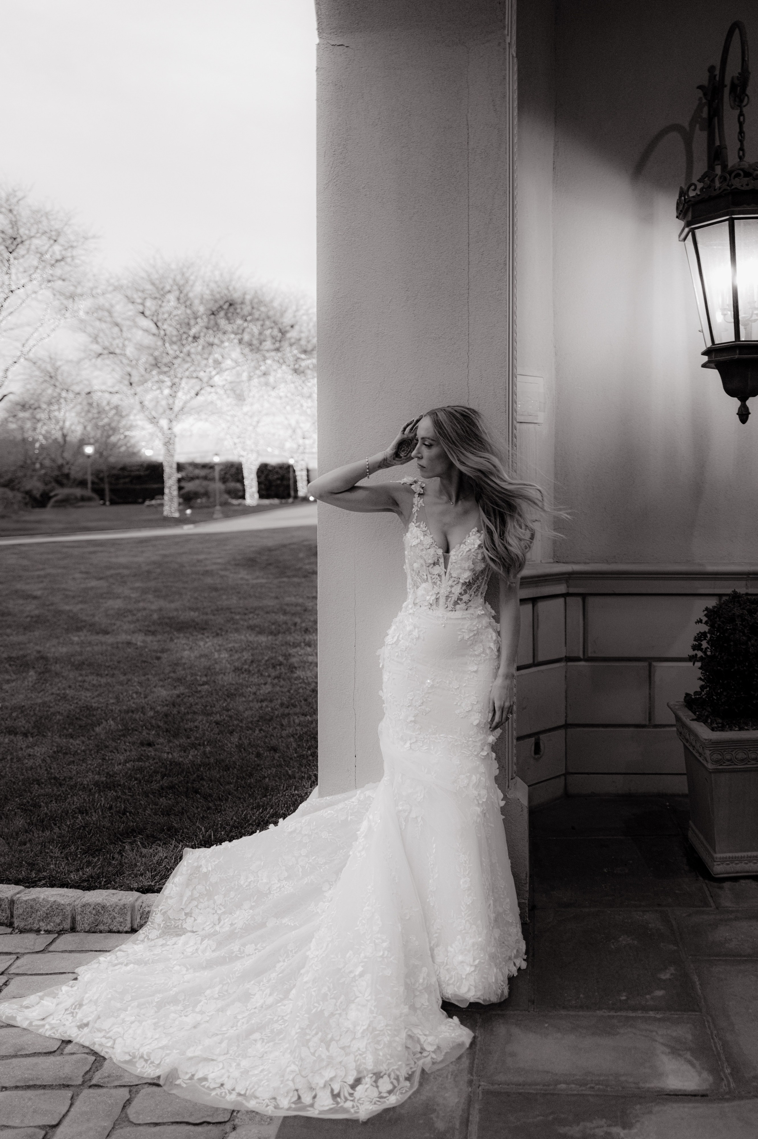 Luxury Indian Wedding Photography Gallery | New York & New Jersey & Florida | Vova Chi. Wedding photographer and videographer New York | New Jersey