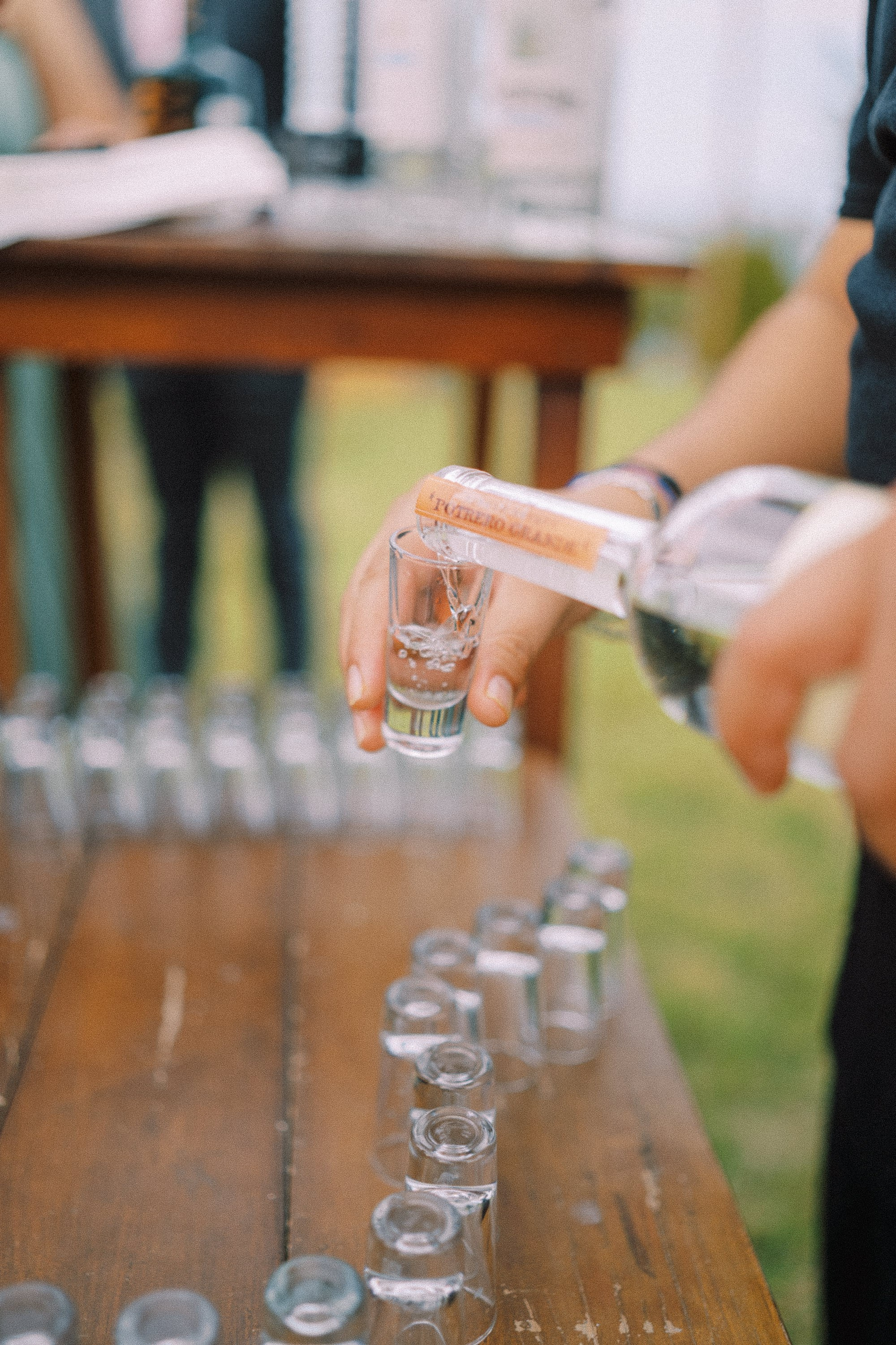Sheila & Gio Sayulita Wedding. Sayulita Wedding Photographer, Puerto Vallarta, Cabo