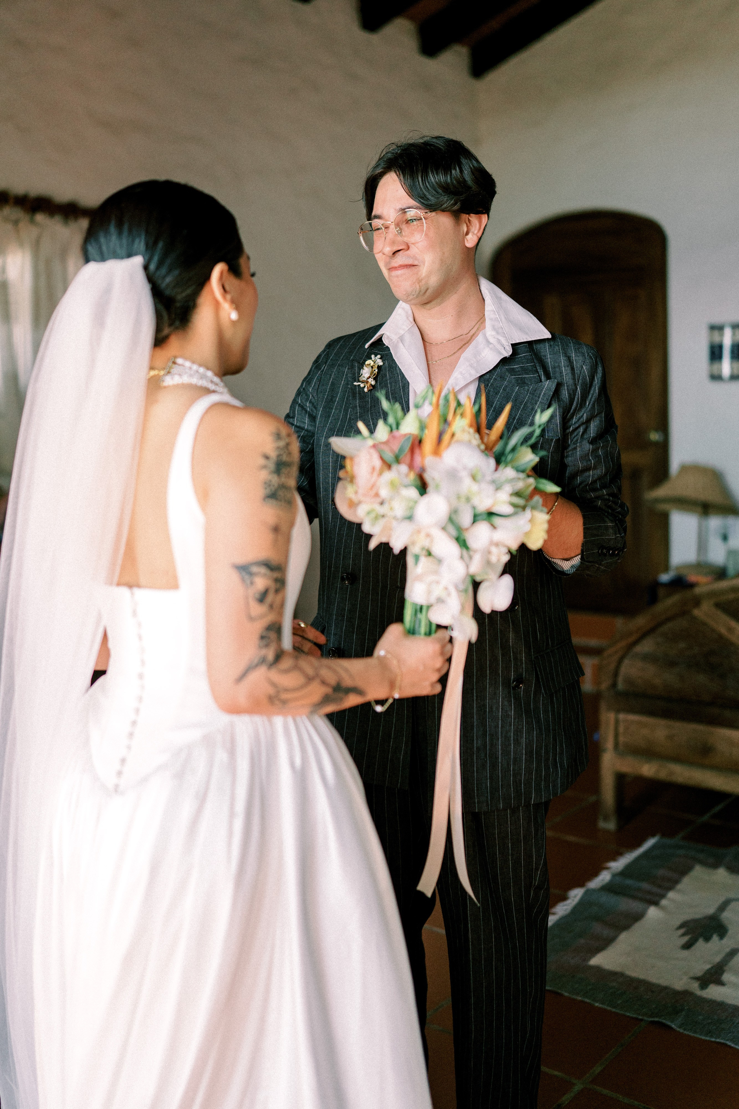 Sneak Peek Vivian & Santiago. Sayulita Wedding Photographer, Puerto Vallarta, Cabo