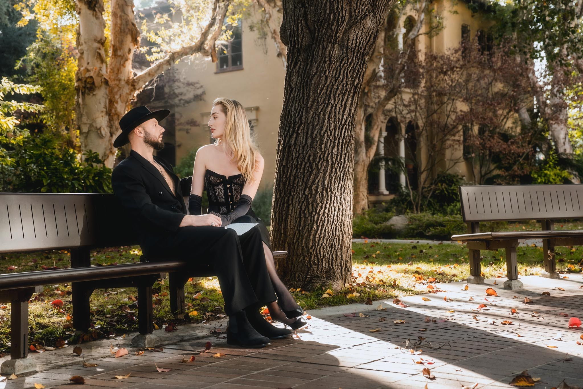 2025.12.21 Sabina & Pavel. Sura Moments | Southern California Wedding Photo & Video