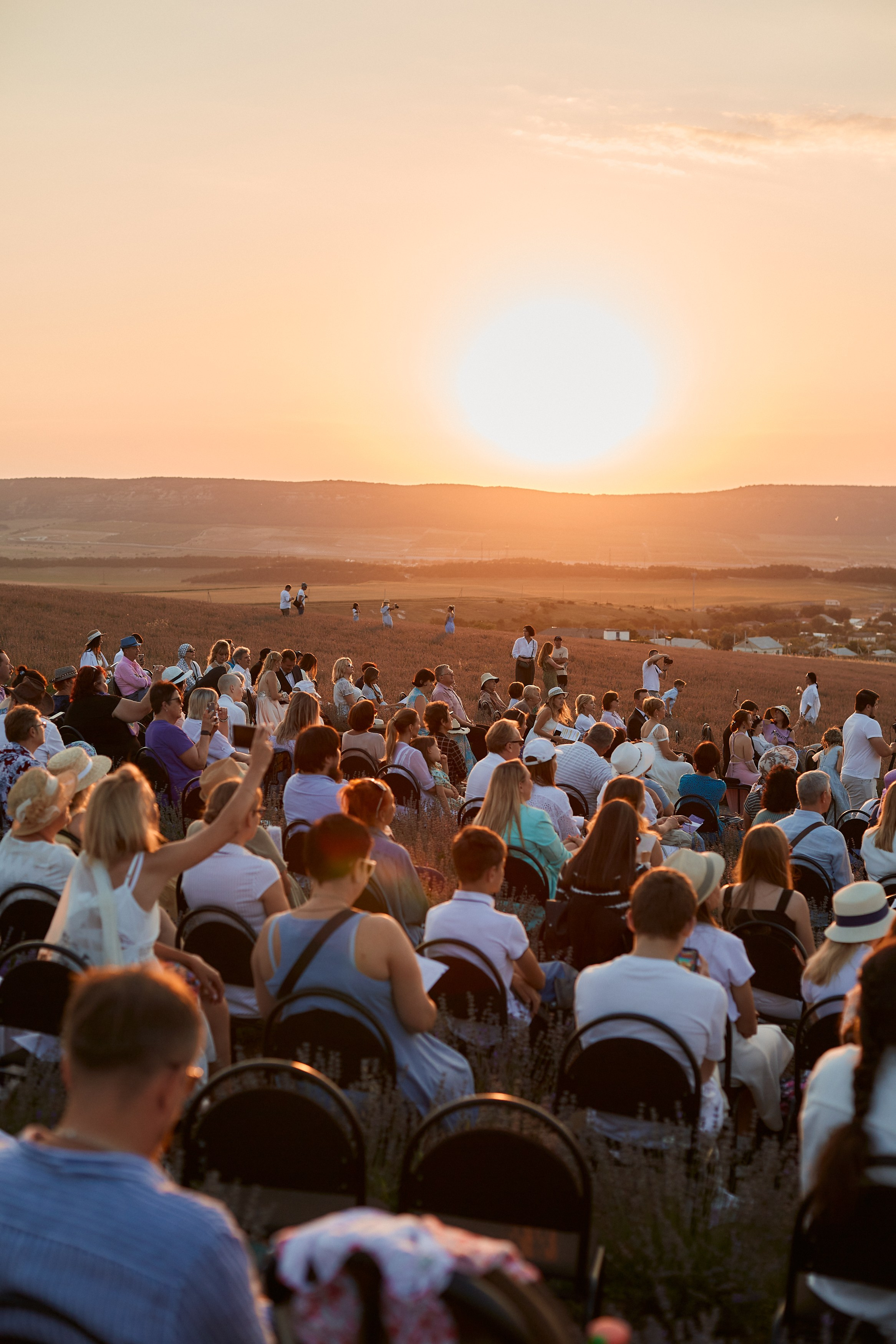 Culture Events. Photorgrapher Berlin: Event, Portrait and commercial photography