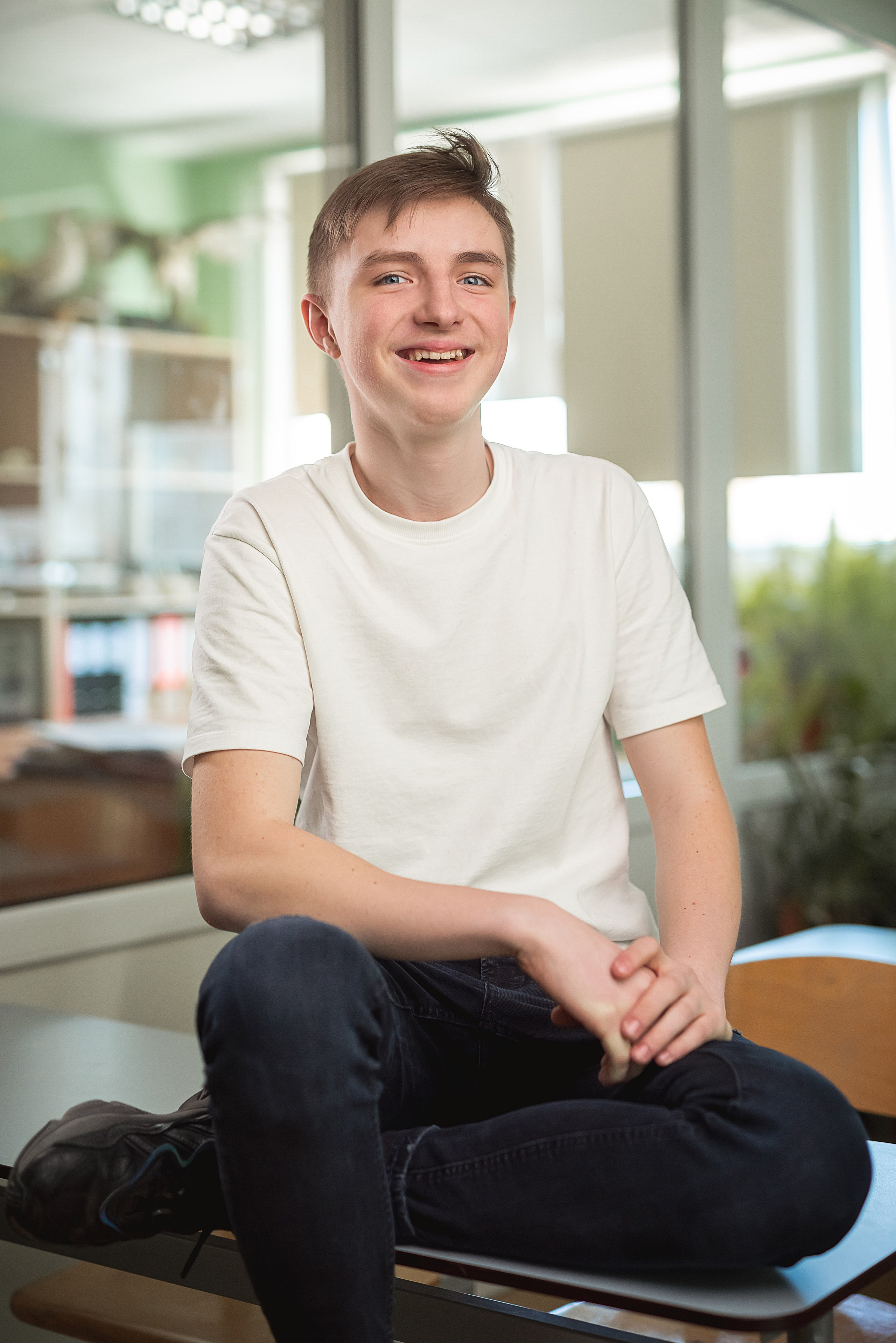 95. Vidusskola, 9 Klase. Fotogrāfs Rīgā. Gīmenes, individuālās un dažādu produktu fotosesijas