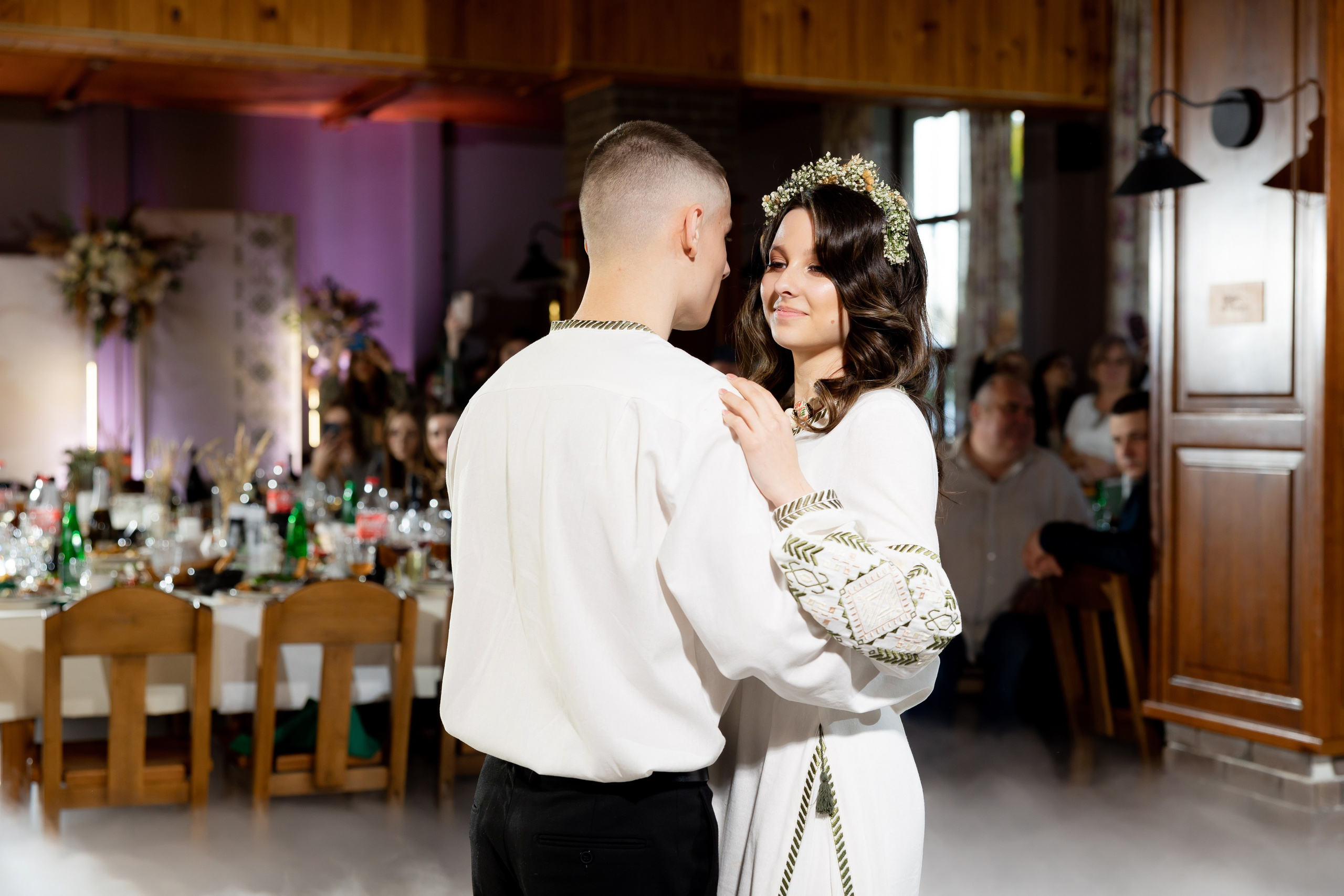 Sofiya Max. Ірина Терещук