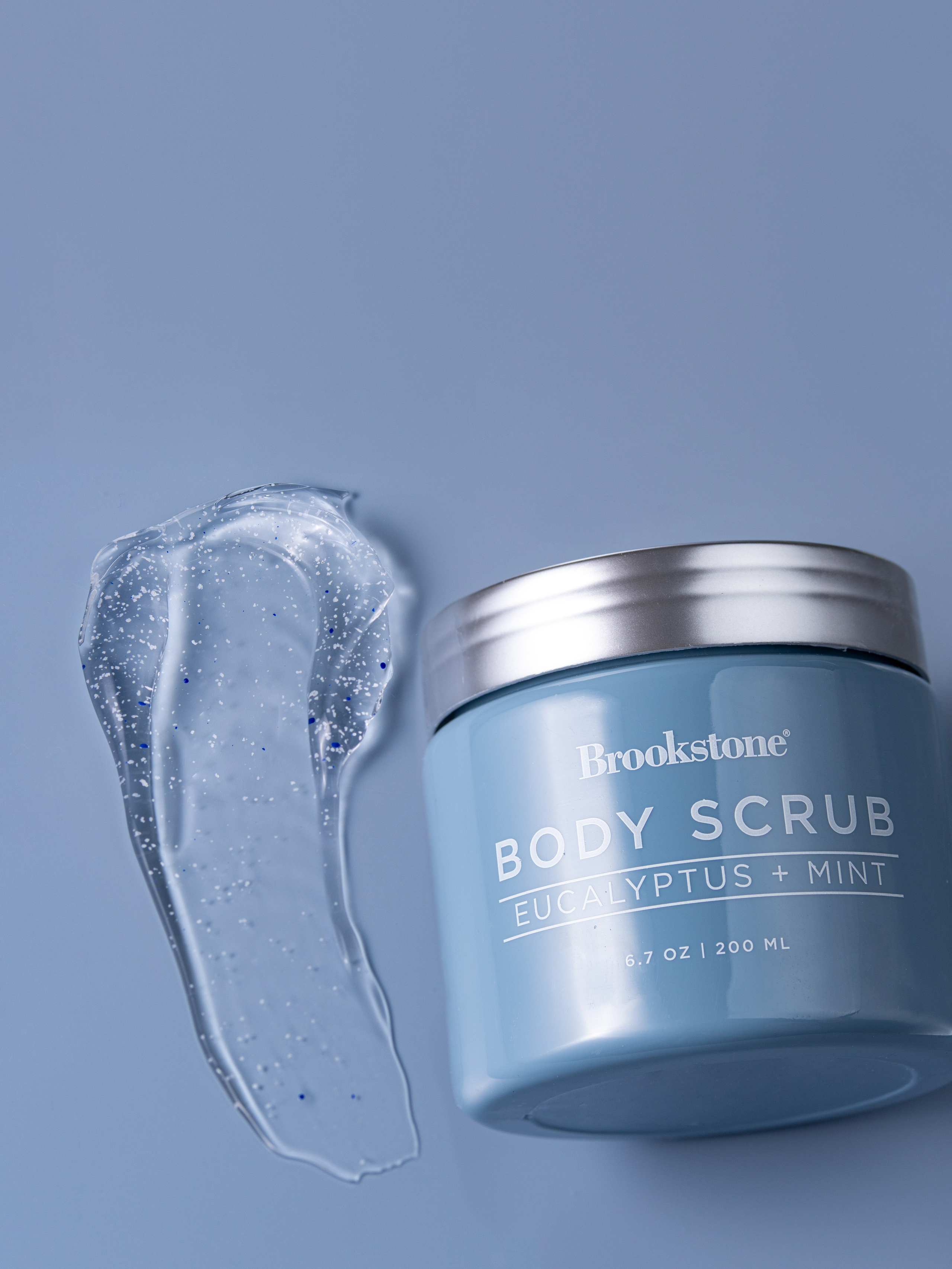 Body Wash. LILIIA ZABOTKINA product photographer California