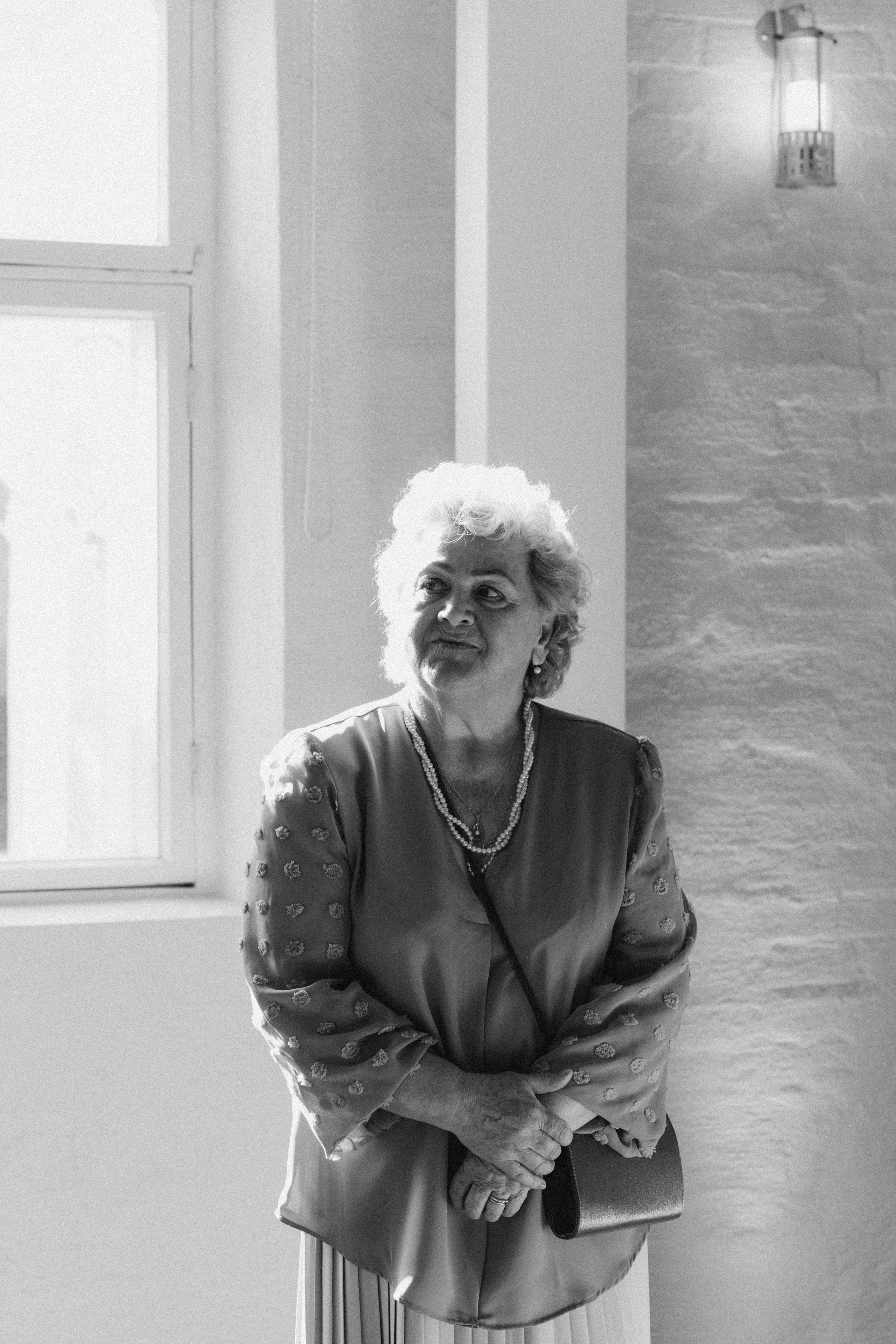 Wedding. Wedding and potrait photographer in Helsinki Vickan O