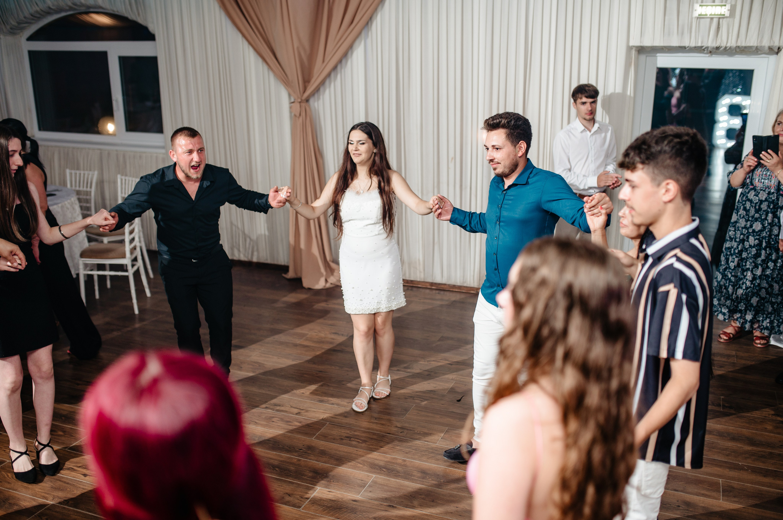 Andreea G. Creativeiso.ro