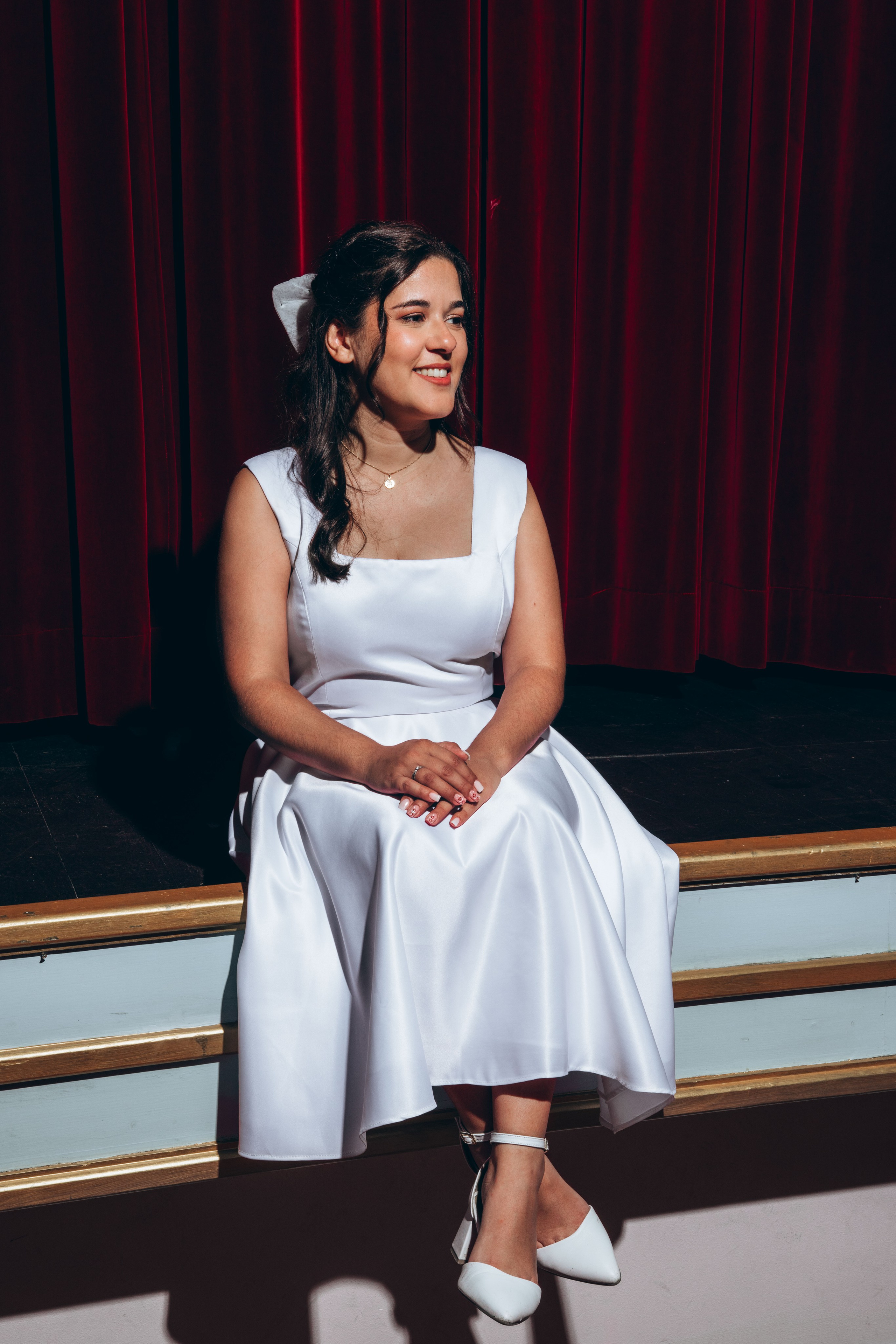 Galeria e Filme de Casamento — Ana Cristina & Ricardo. Fotografia e Filmes de Casamento de Luxo | Portugal & Destination Weddings | Ricardo & Mary Pictures