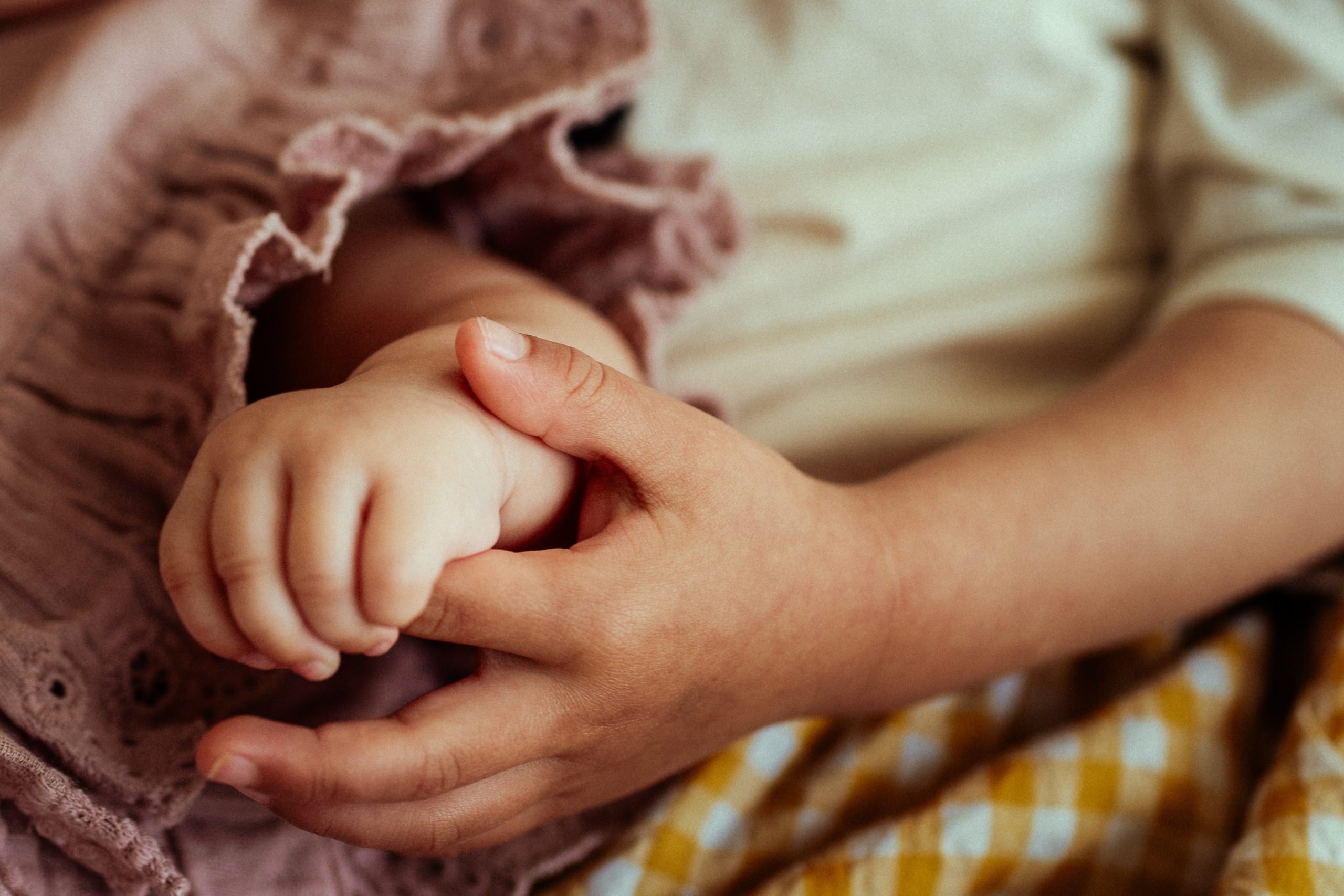 Rin & Ci. HABIPHOTO MELBOUNE