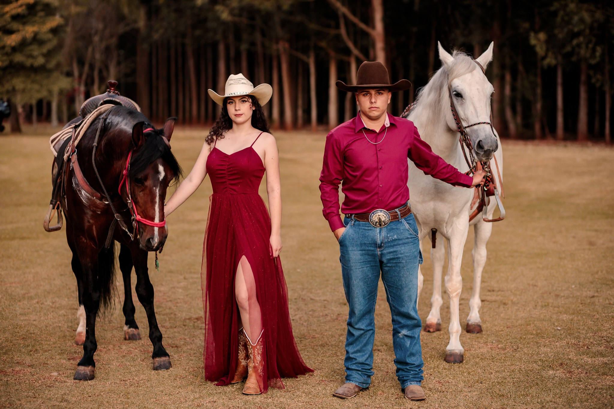 PRE WEDDING. Fotógrafo de casamento
