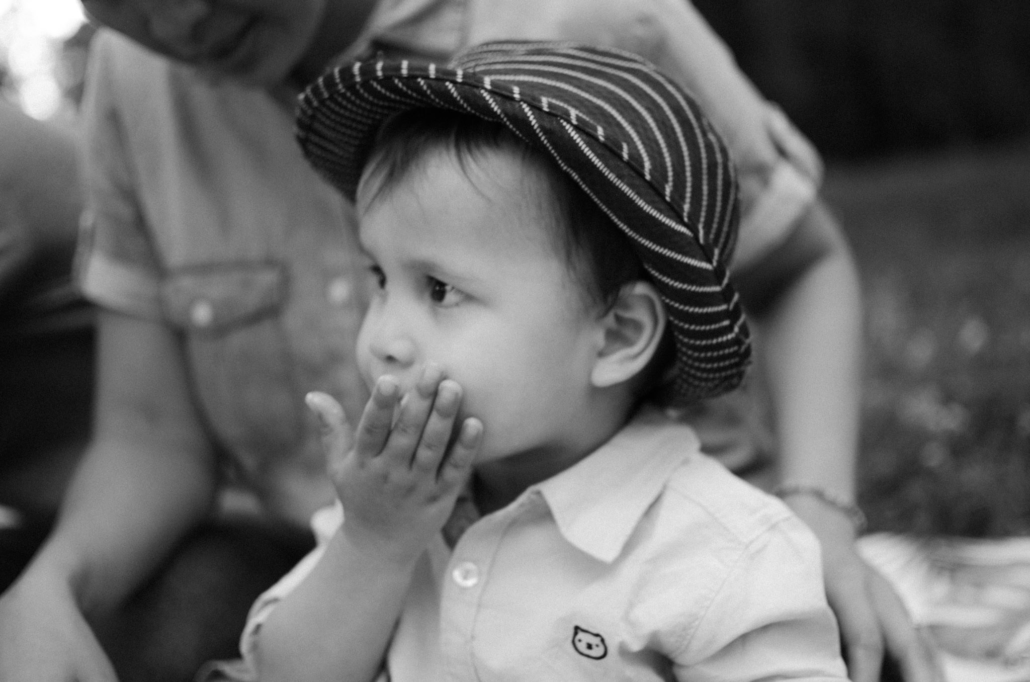 Susi & Alex. Everwarm Photo and Video Studio