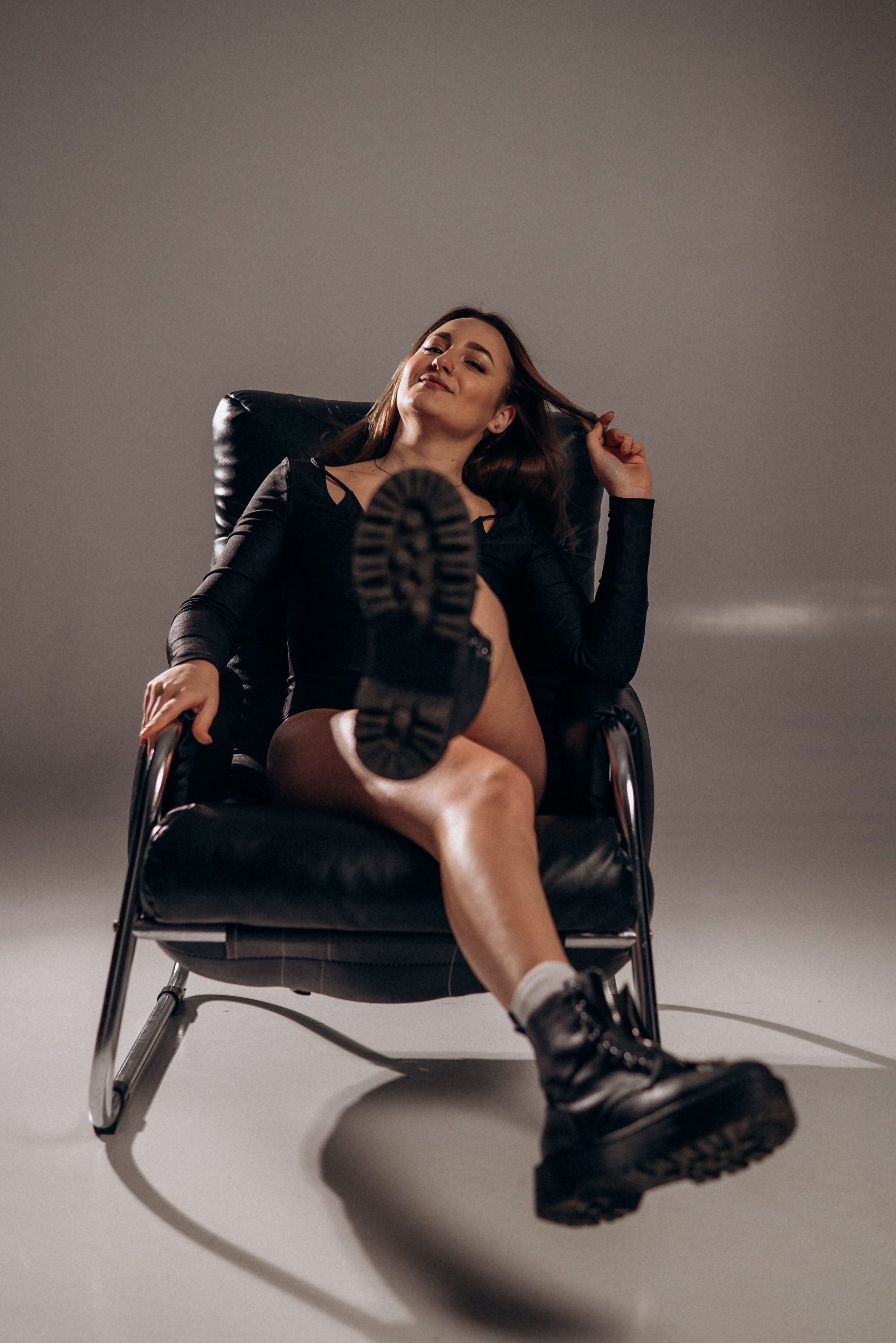 Studio Photo. ST.PHOTO13