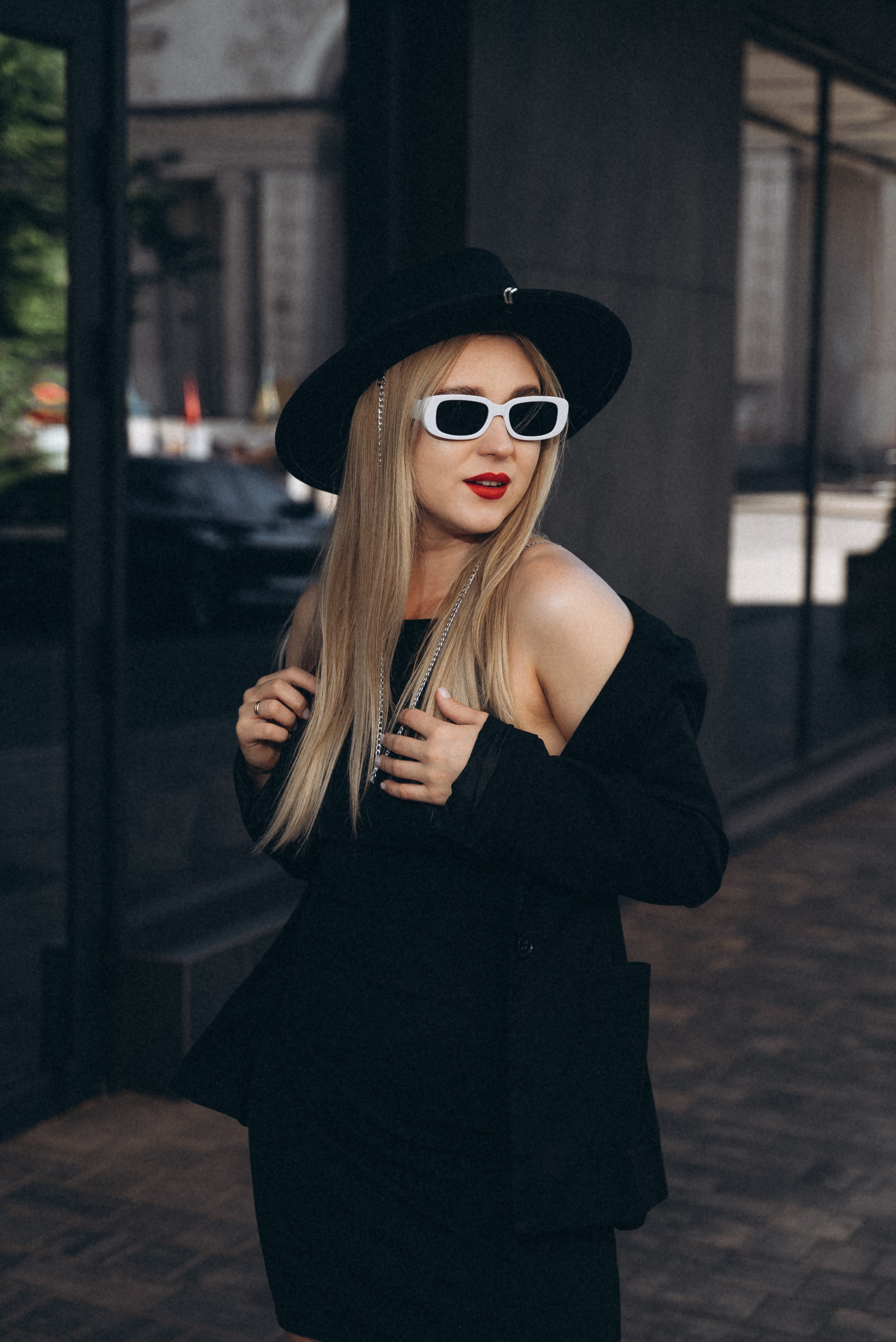 Street Photo. ST.PHOTO13