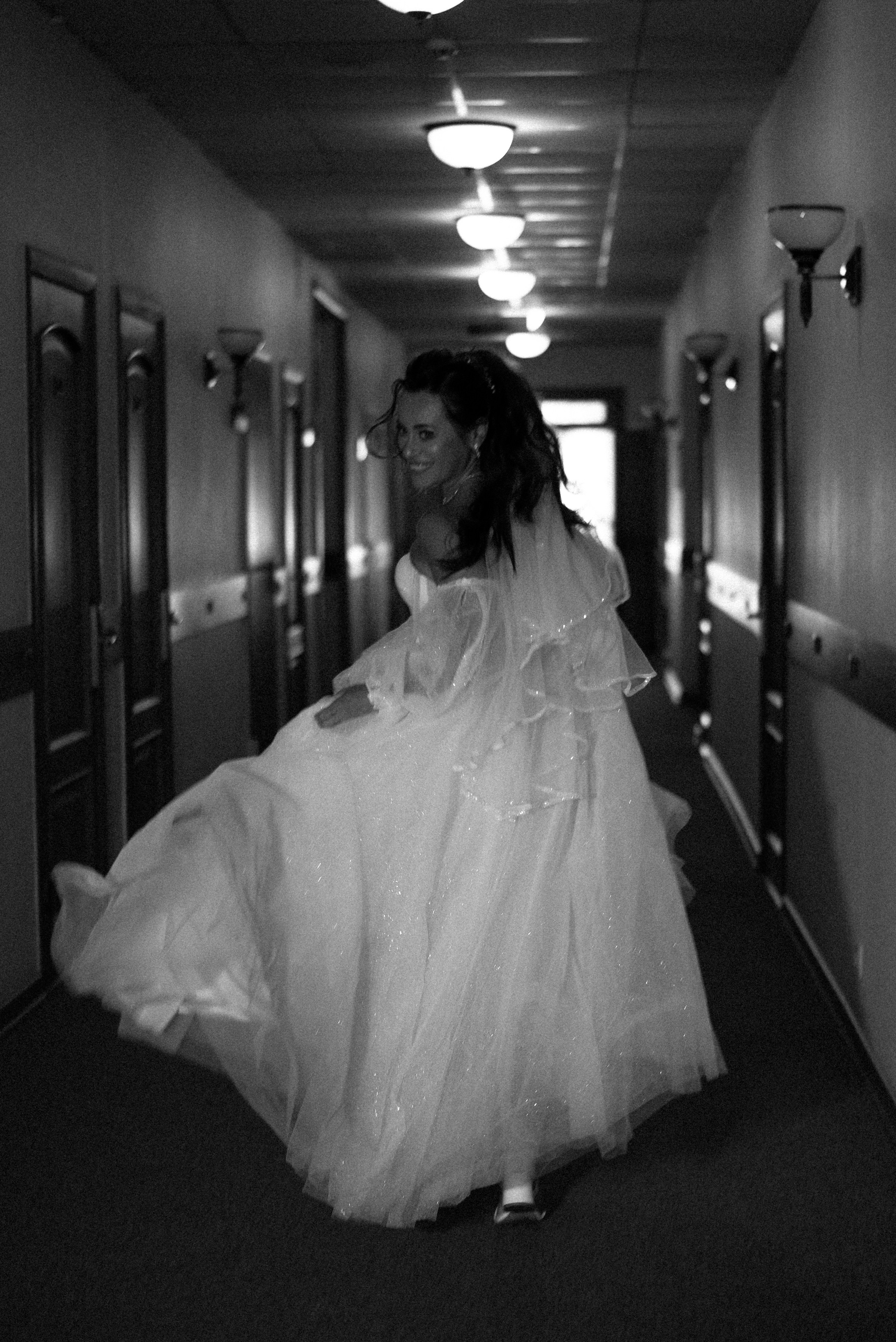 Wedding Day. ST.PHOTO13