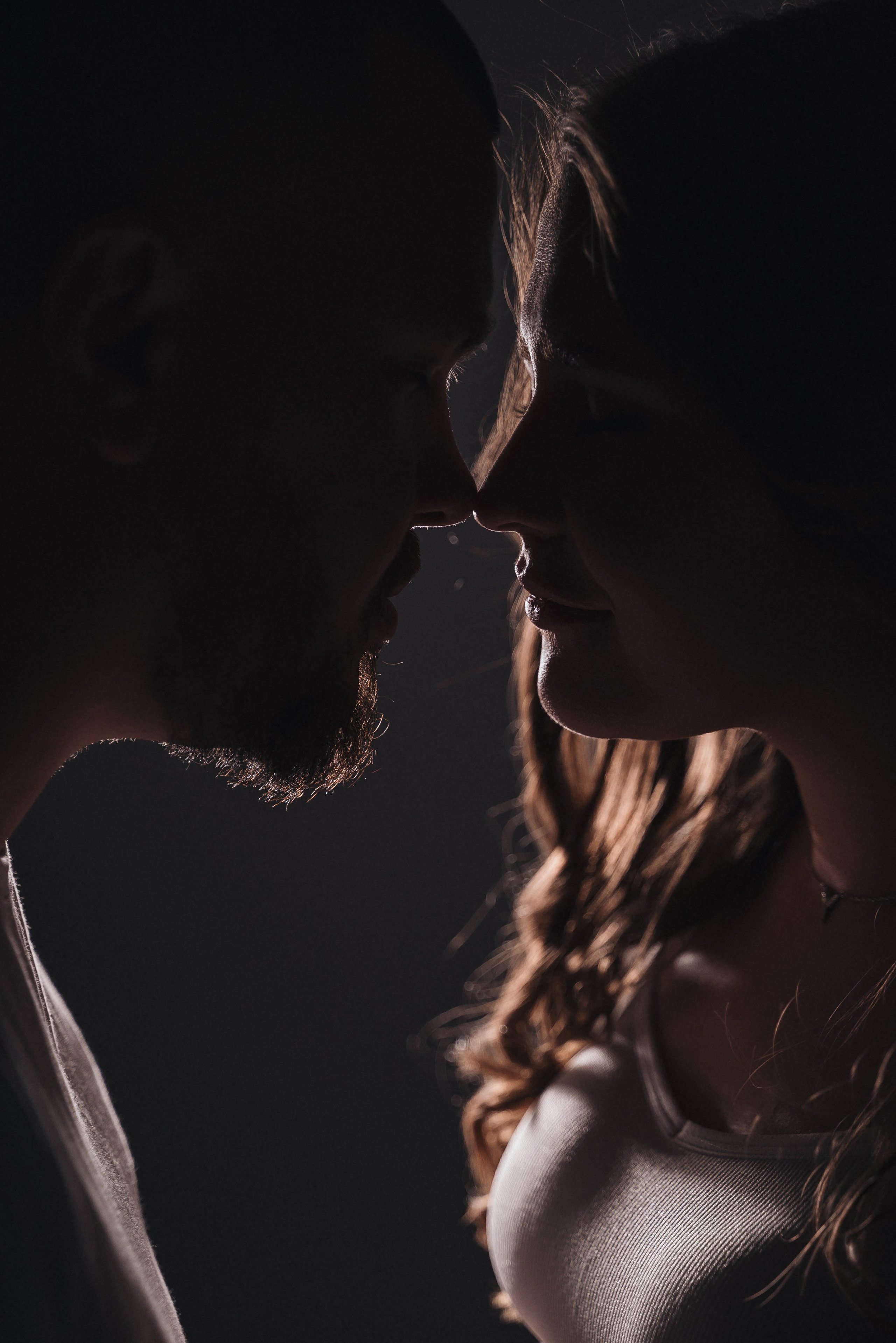 Love Story. ST.PHOTO13