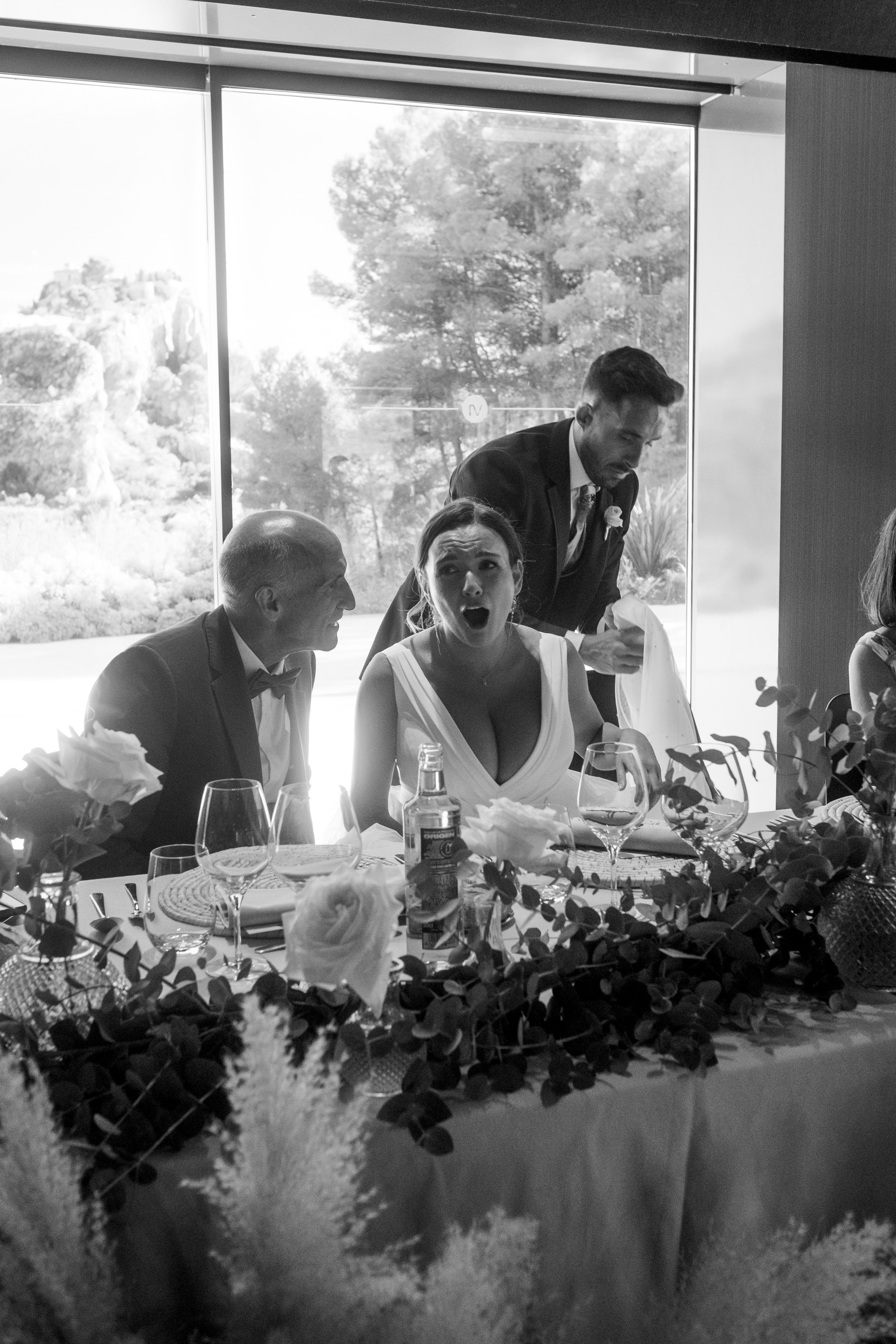 Dasha & Ister. Vivood Landscape. Paola fotógrafo / videografo de bodas en Barcelona