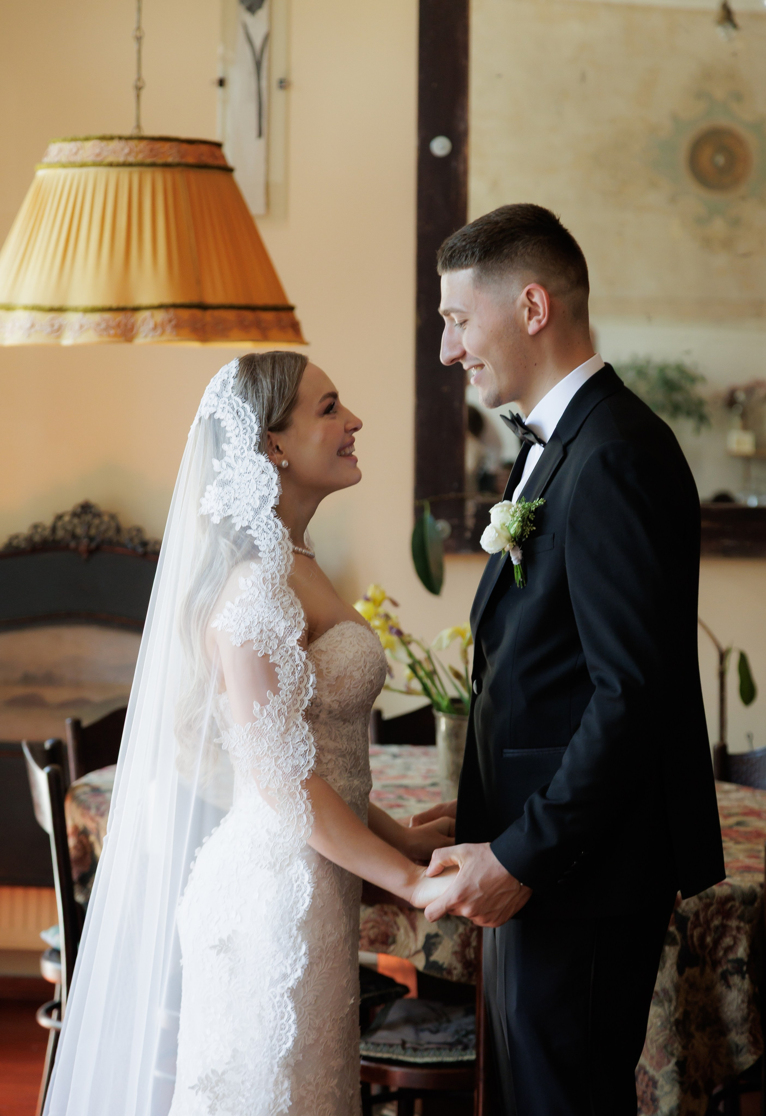 Сборы+прогулка+церемония+фуршет. Wedding photographer Batumi Tbilisi Georgia