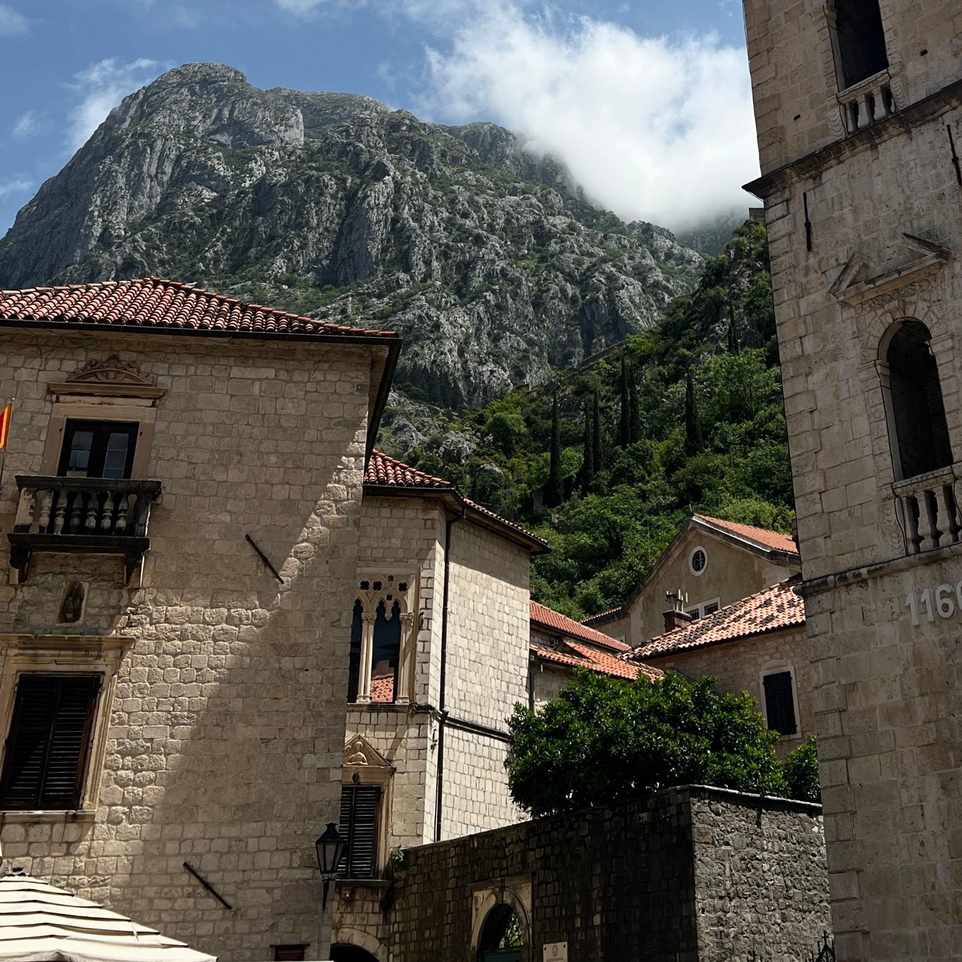Wedding photographer Batumi Tbilisi Georgia
