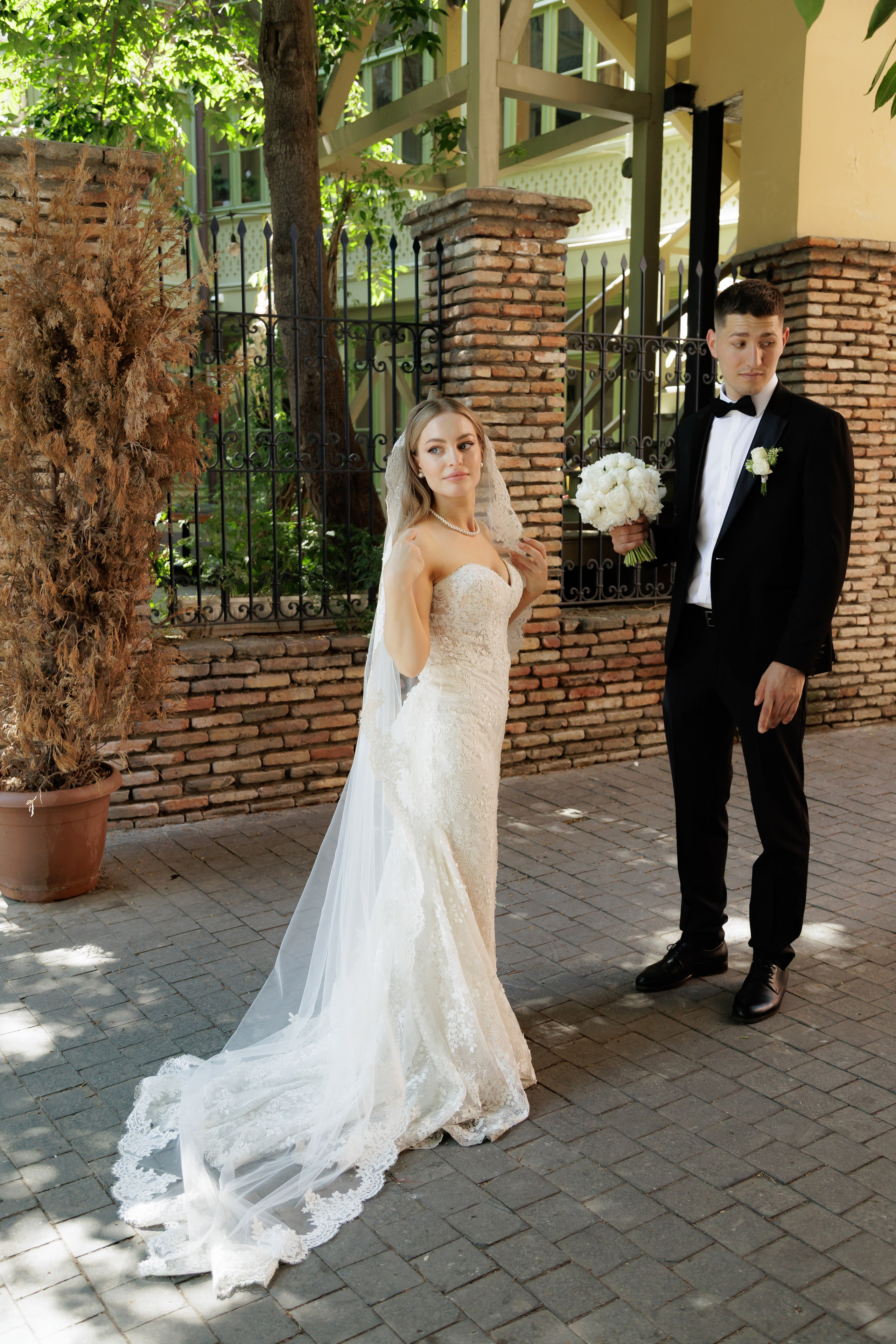 Сборы+прогулка+церемония+фуршет. Wedding photographer Batumi Tbilisi Georgia