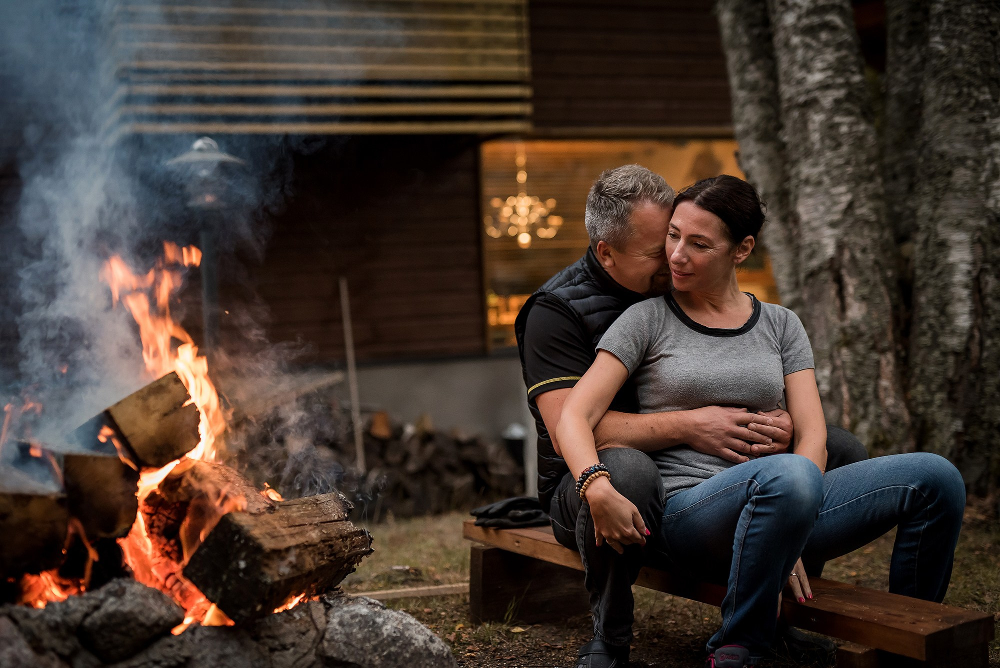 Wedding love story photographer Riga, Europe. Portait photographer and videographer in Riga, Latvia, Julia Zhitluhina. Visual Artist