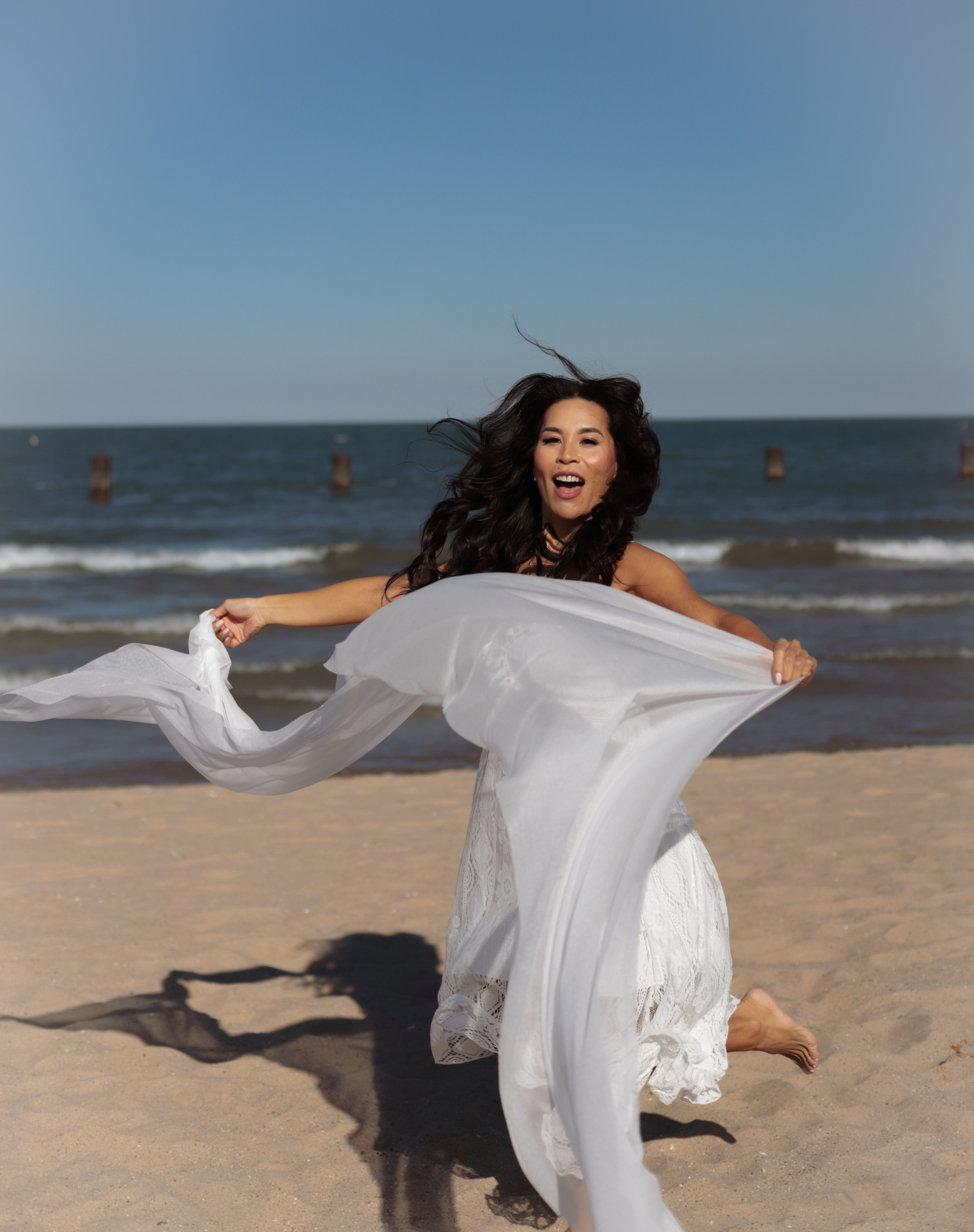 Liza. VALERIIA VIUNOVA individual shooting\love story\event\brand