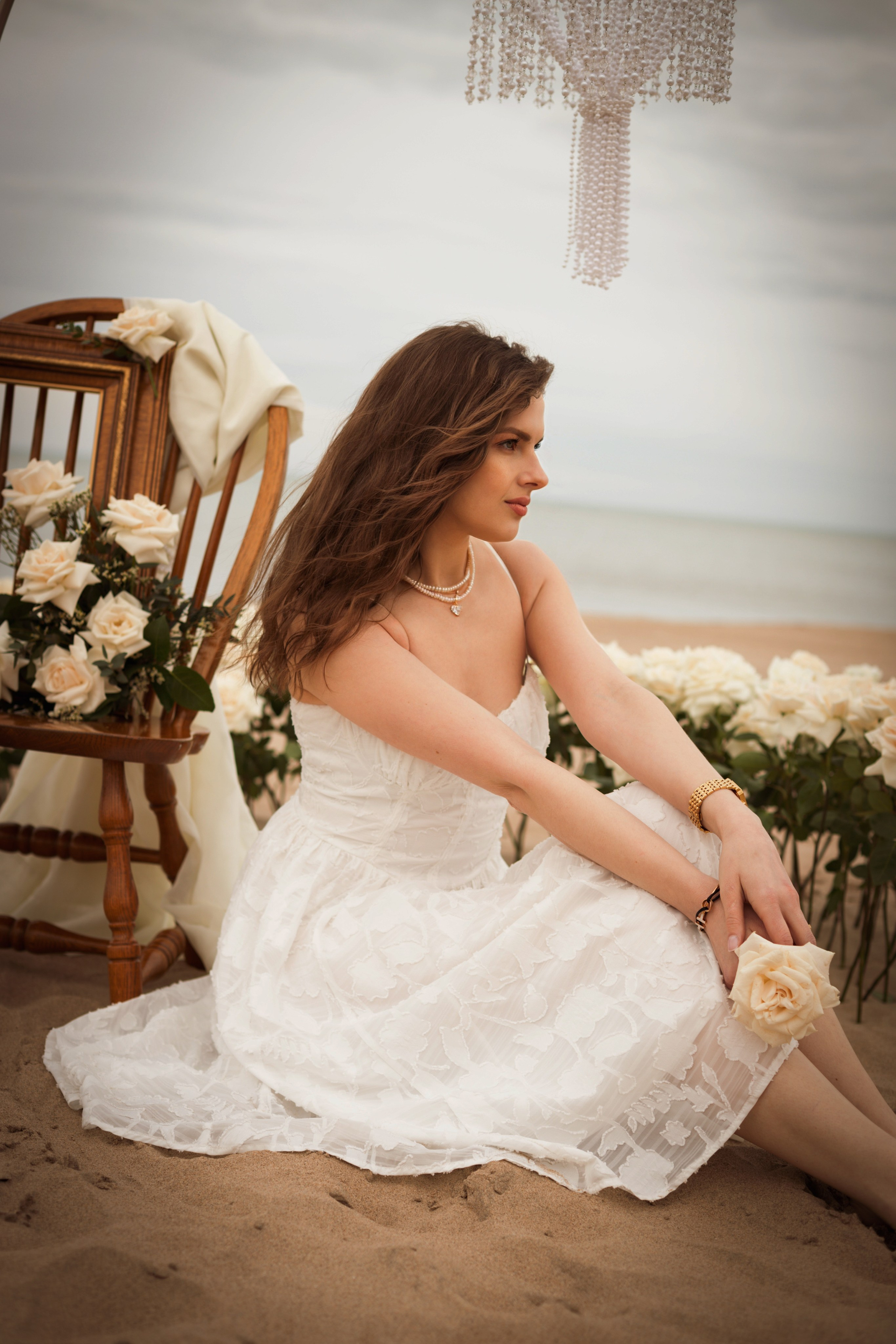 Lilia. VALERIIA VIUNOVA individual shooting\love story\event\brand