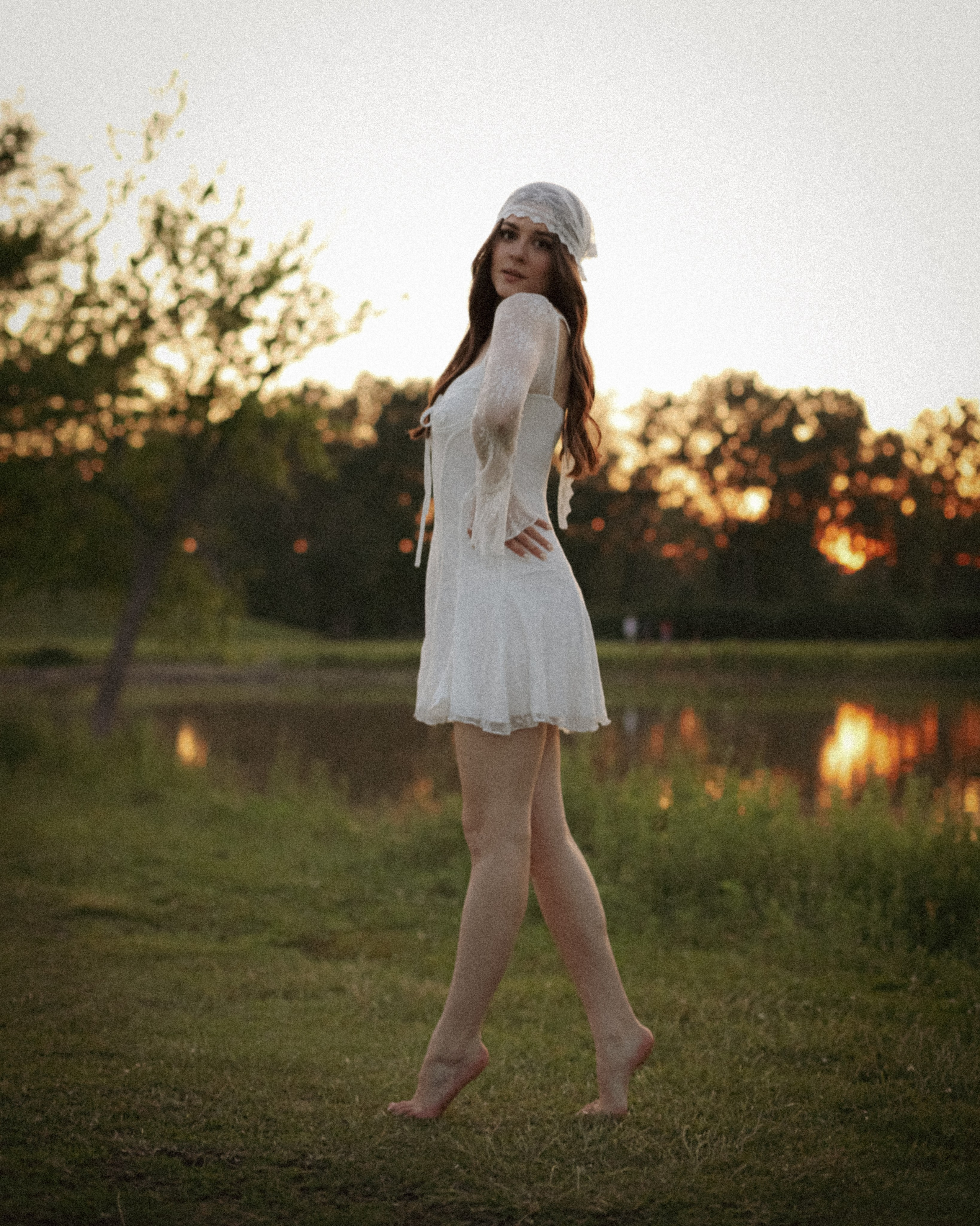 Tanita. VALERIIA VIUNOVA individual shooting\love story\event\brand