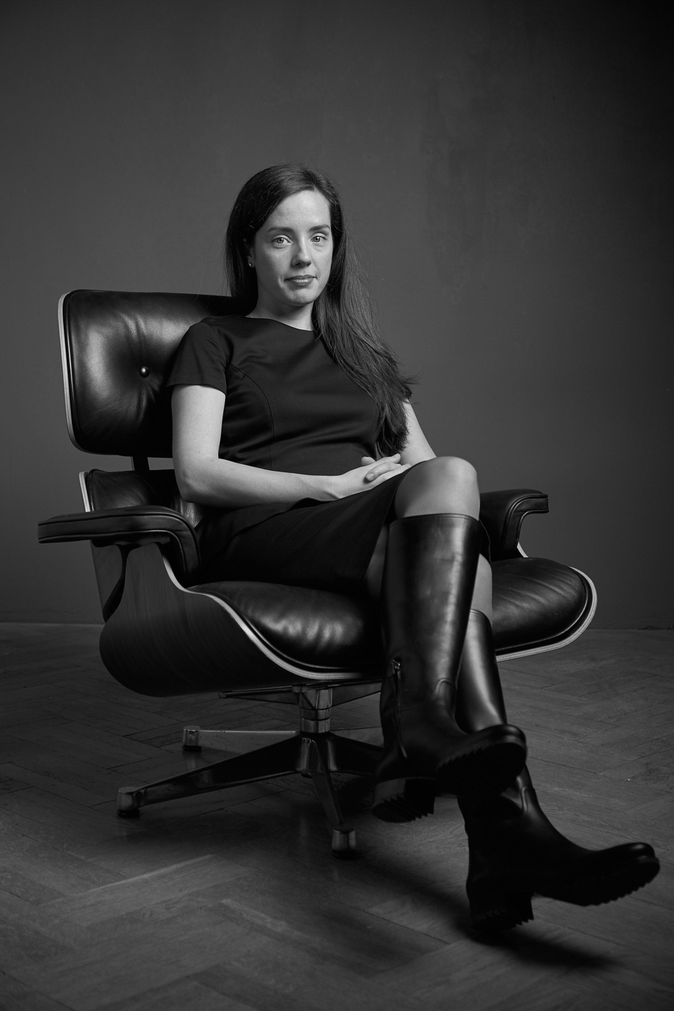 M. - портретная фотосессия - фотограф Андрей Дунин. Андрей Дунин | Предметная, портретная и интерьерная съёмка