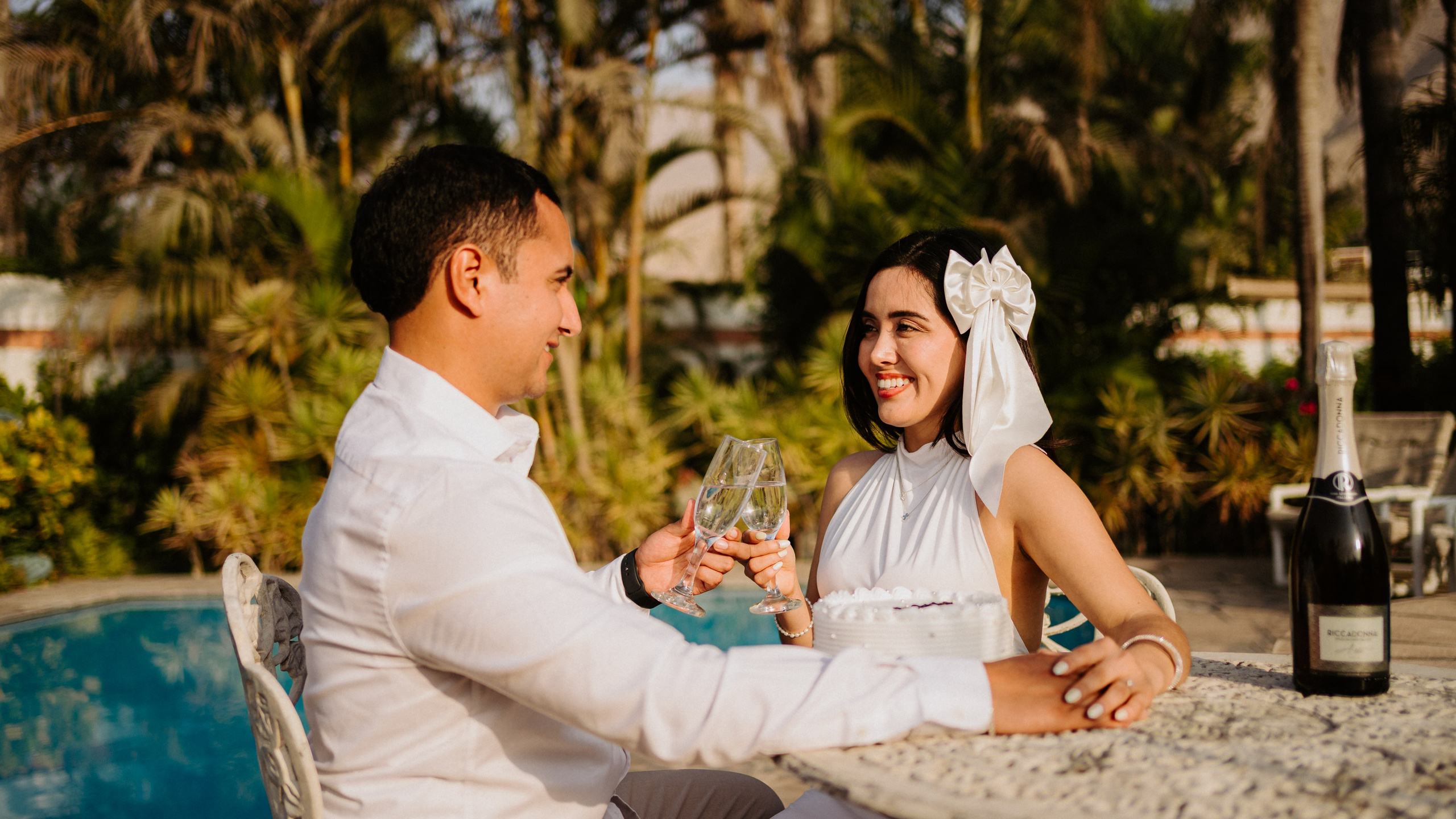 Alejandra y Brayan. Fotógrafo de Bodas en Lima | Ronhy Altamirano. Fotografía narrativa y cinematográfica para bodas, quinceañeras y eventos exclusivos