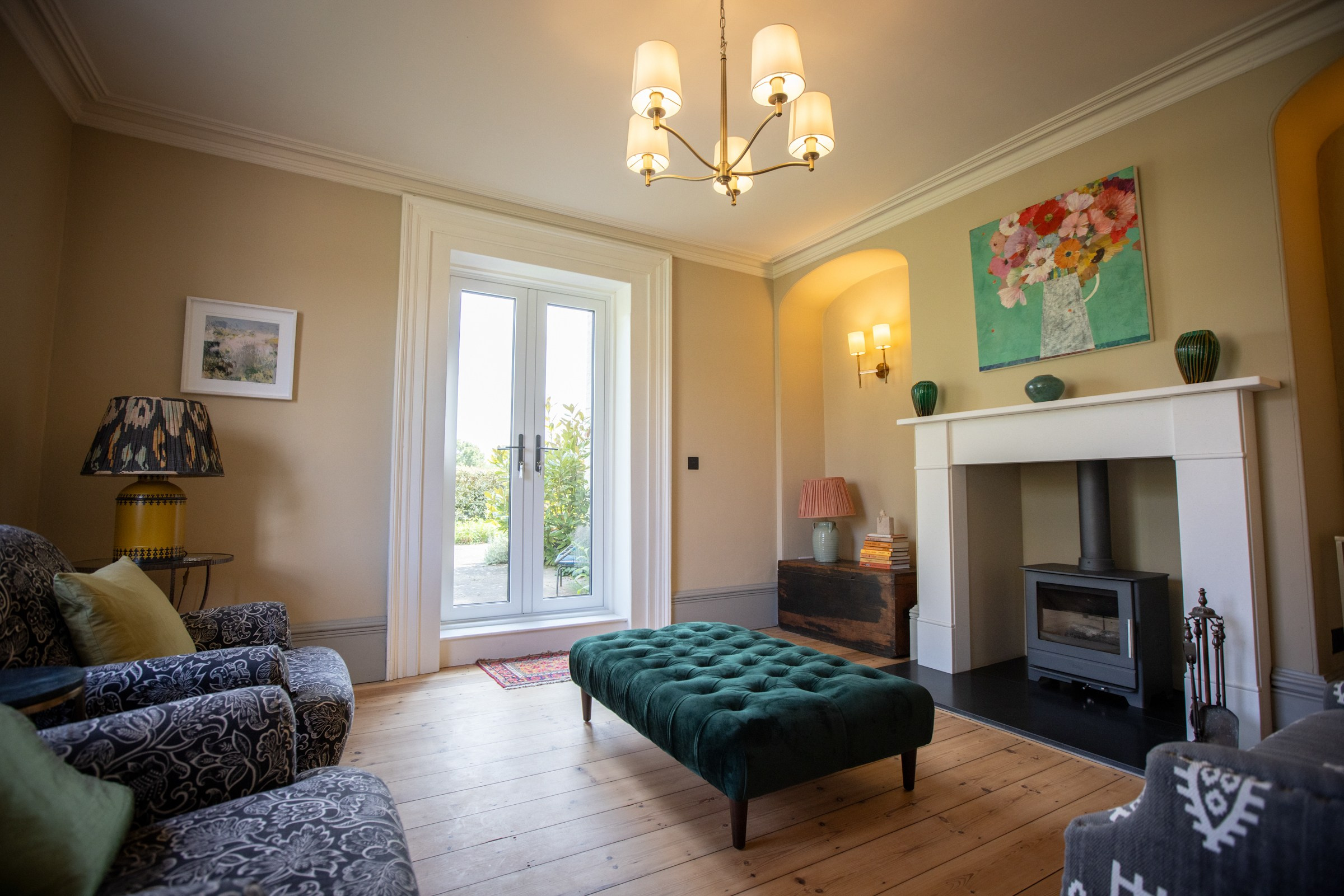 Portfolio. Maxwell Gordon Media | Real Estate Media | Photography / Videography / Virtual Tours