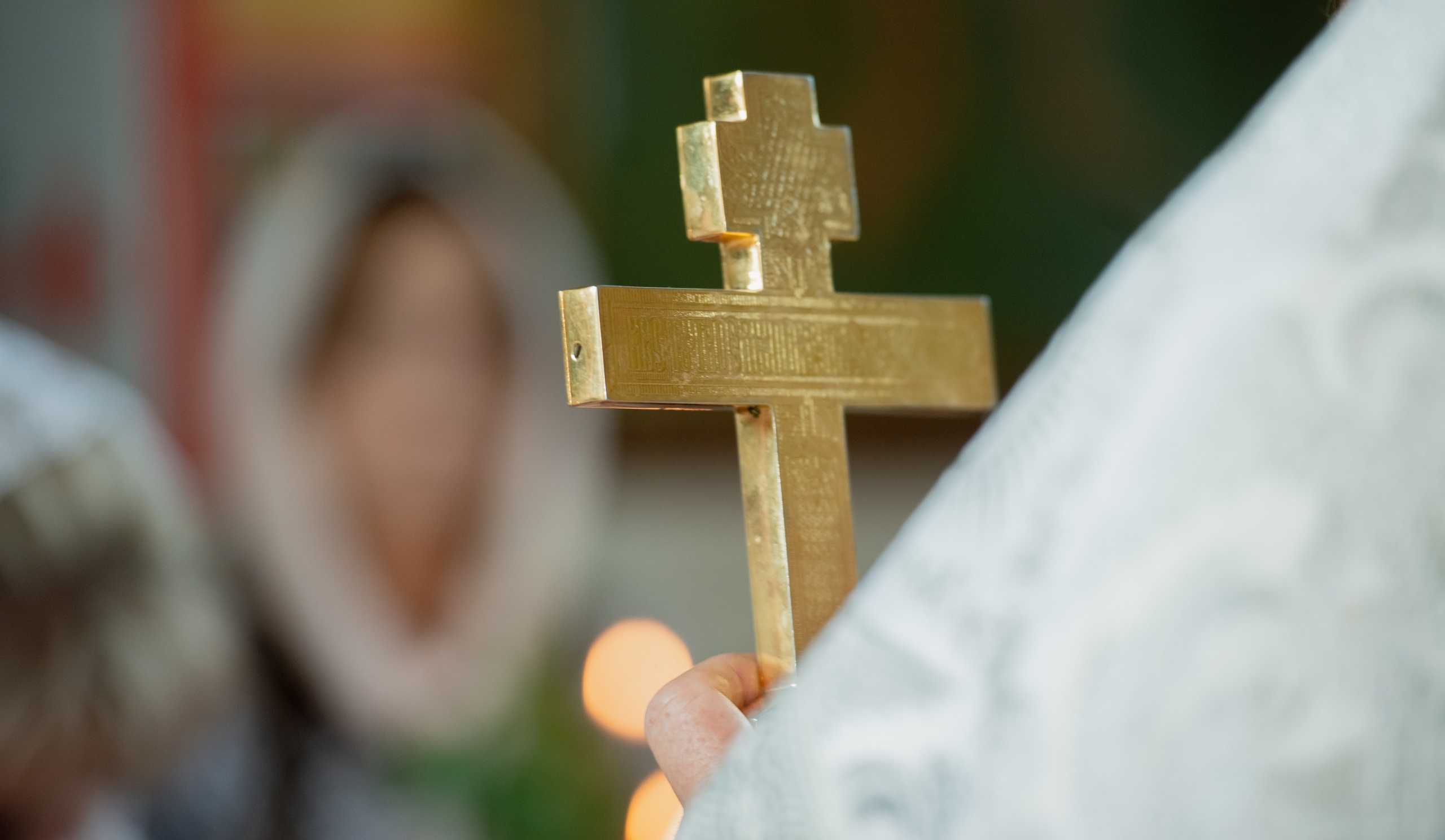 Cumetrie Nicole. Fotograf de familie Vitalie Budoianu