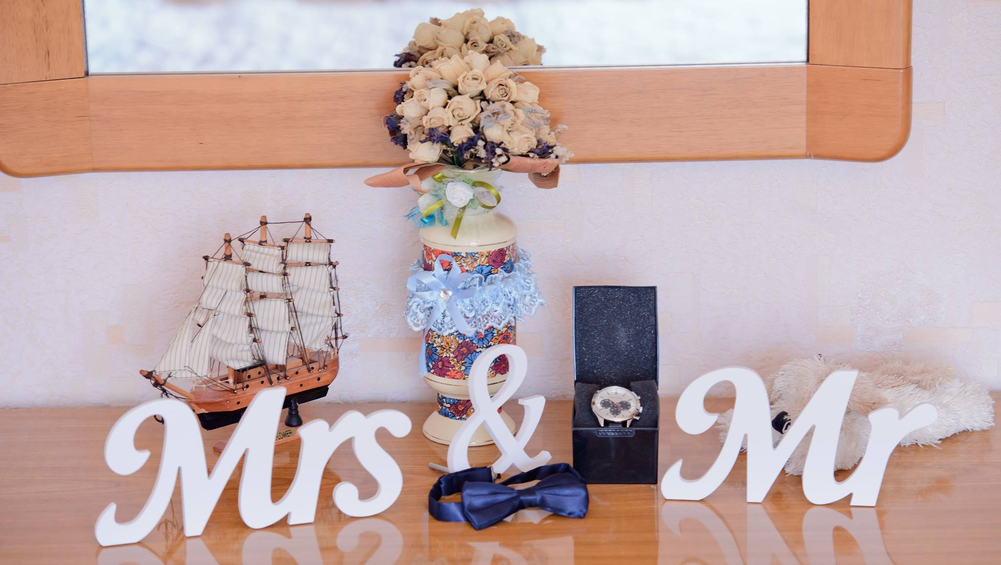 Ion+Ludmila. Fotograf de familie Vitalie Budoianu