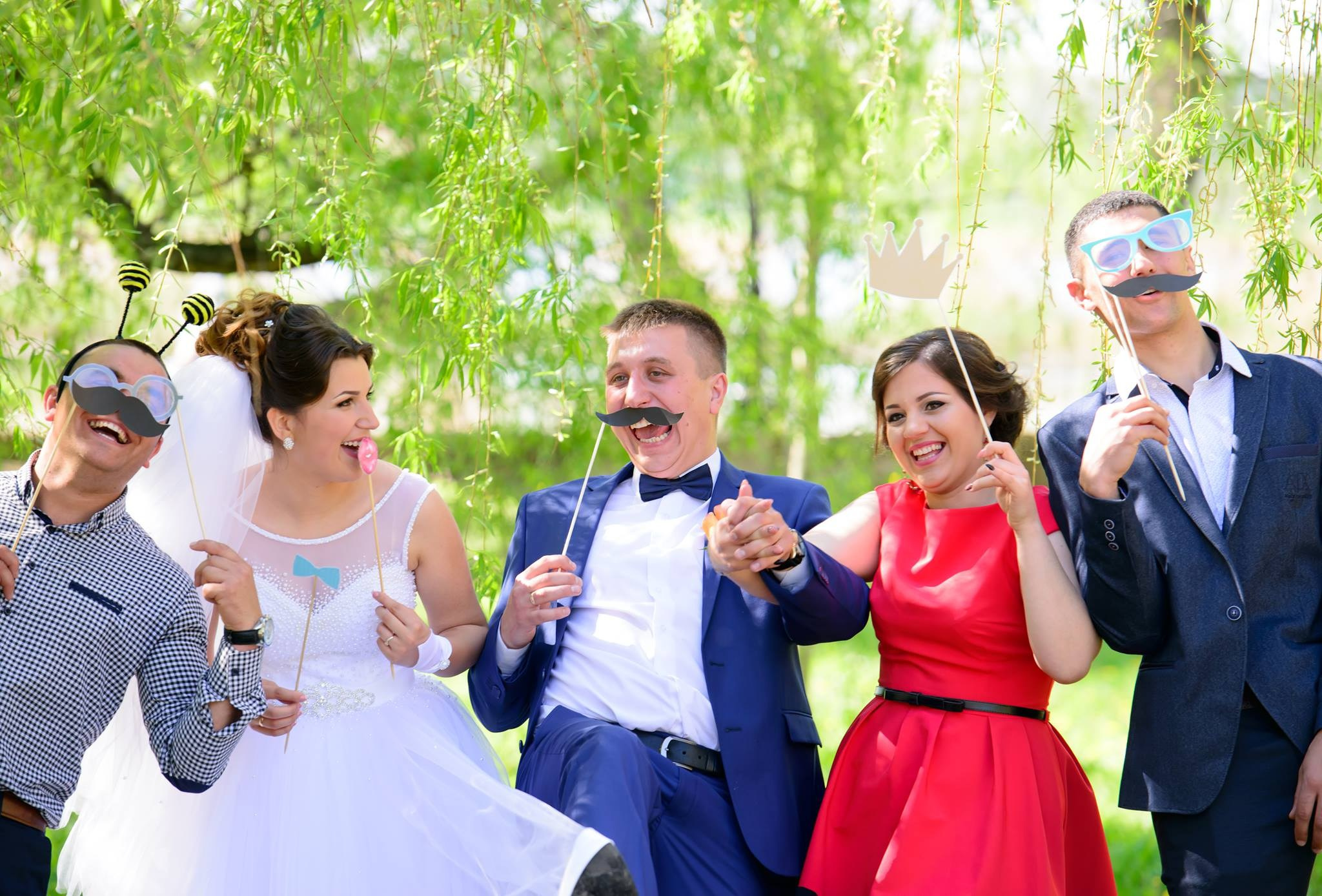 Ion+Ludmila. Fotograf de familie Vitalie Budoianu