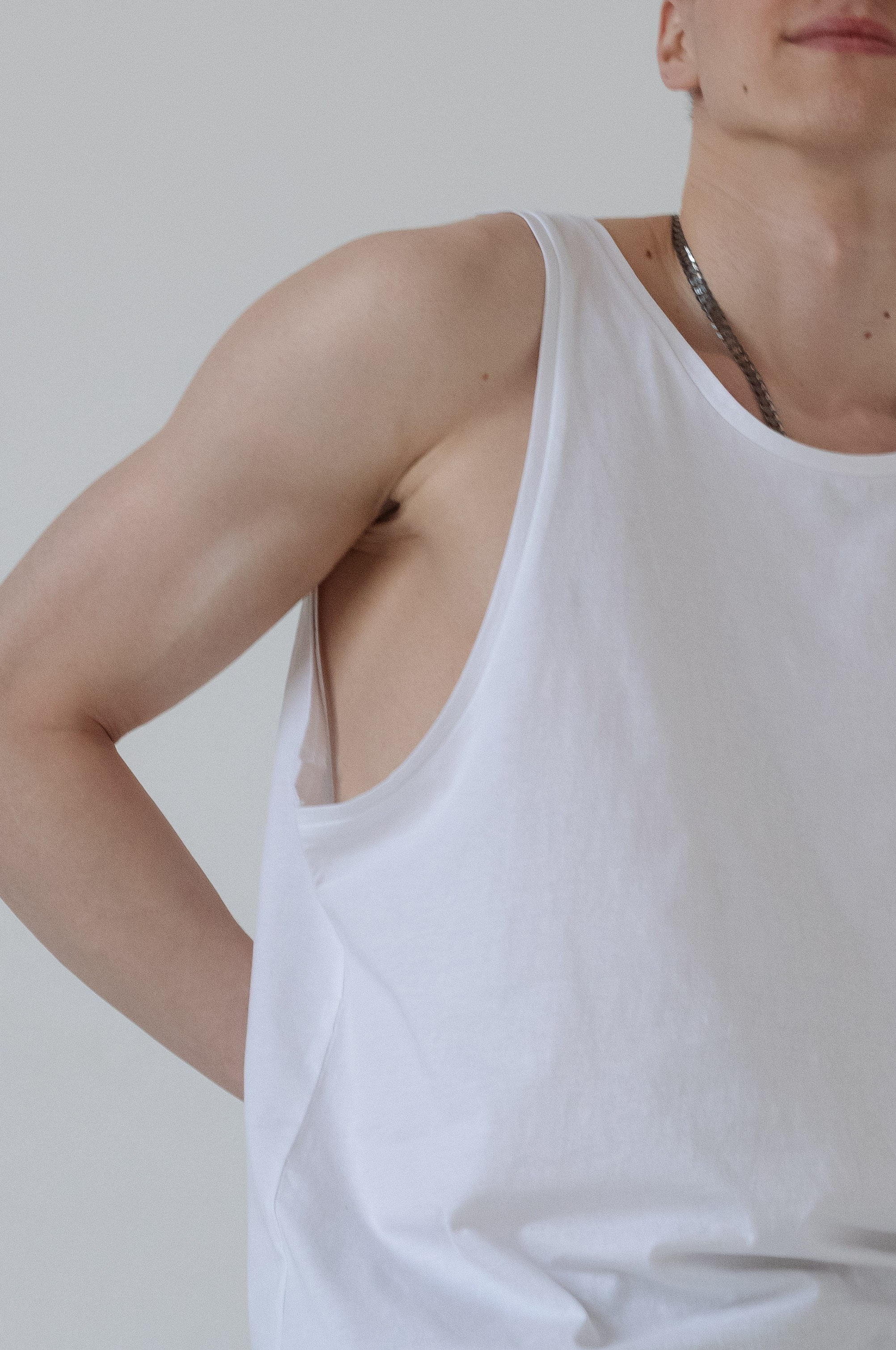 Man 1.0. Свадебный и портретный фотограф в Валенсии Дмитрий Леонов