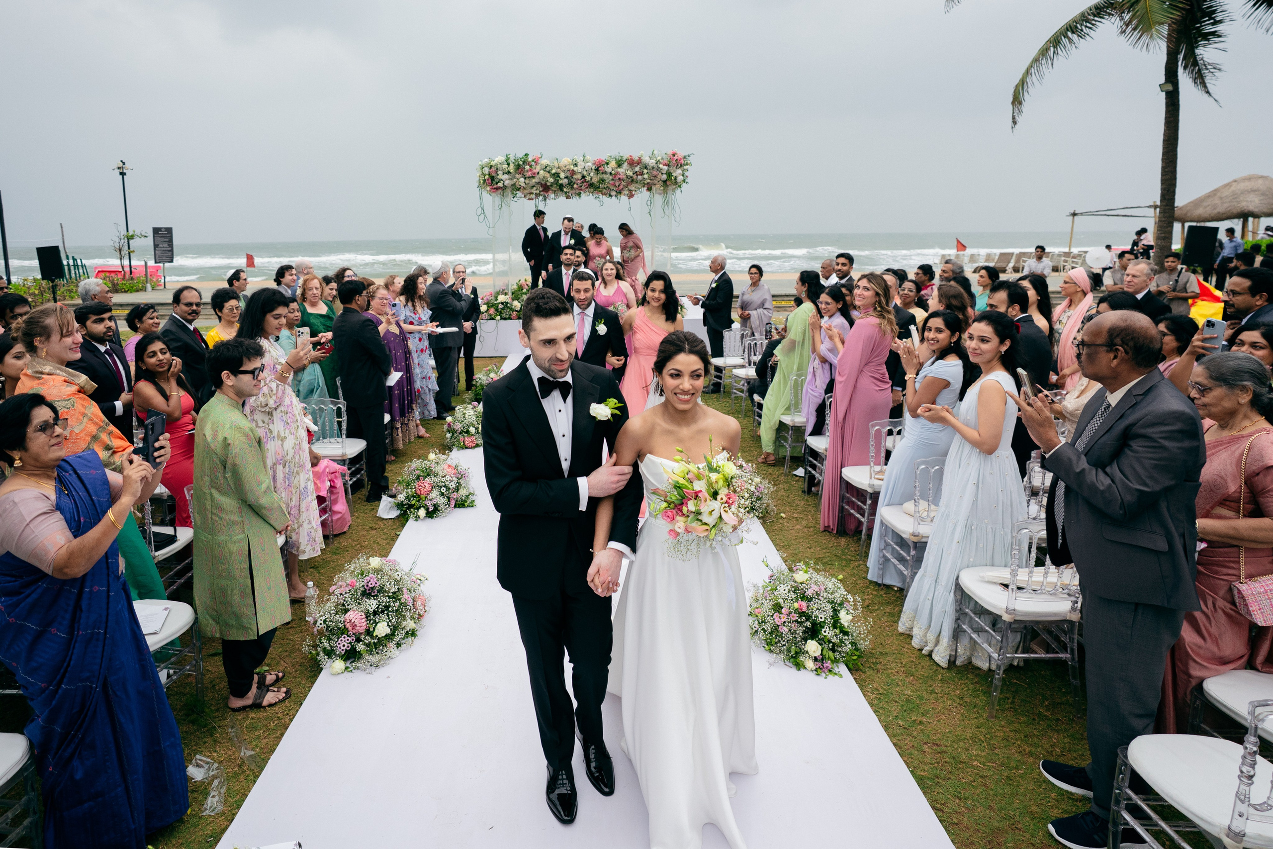 EVITA & DAVID. Wedding photographer Avira Stories