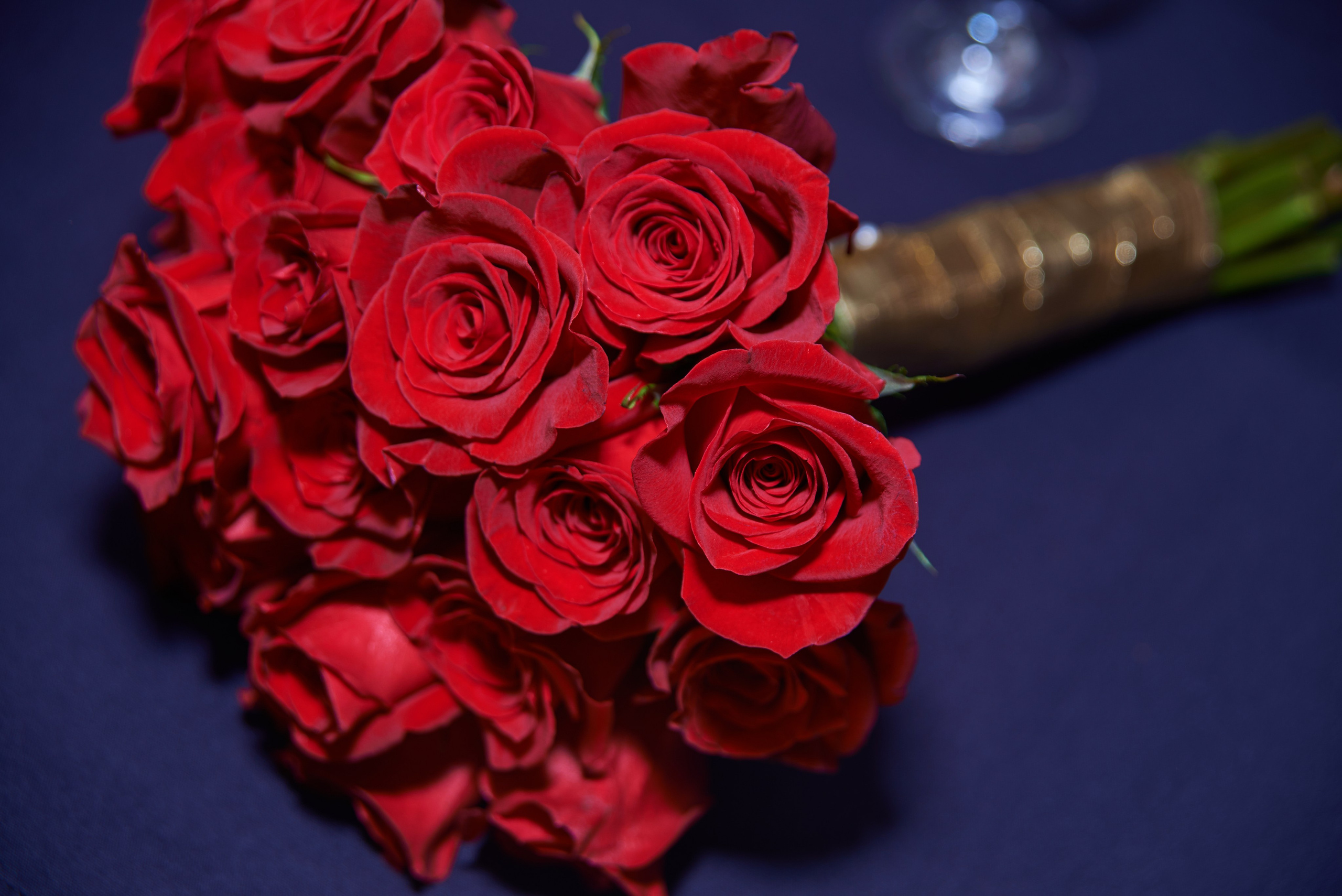 Wedding and event phtographer in San Francisco Valerijs Jegorovs